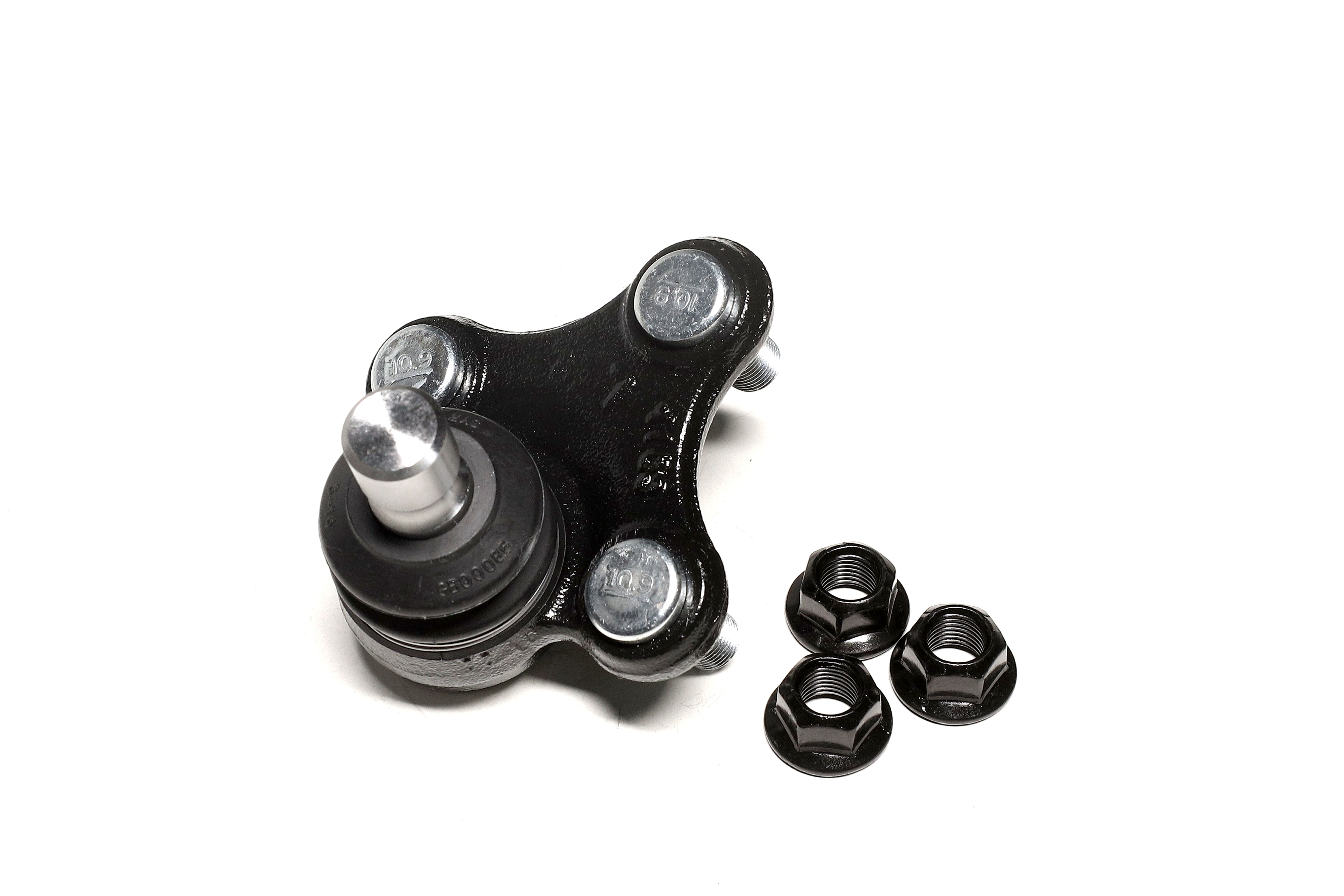 Зображення 11