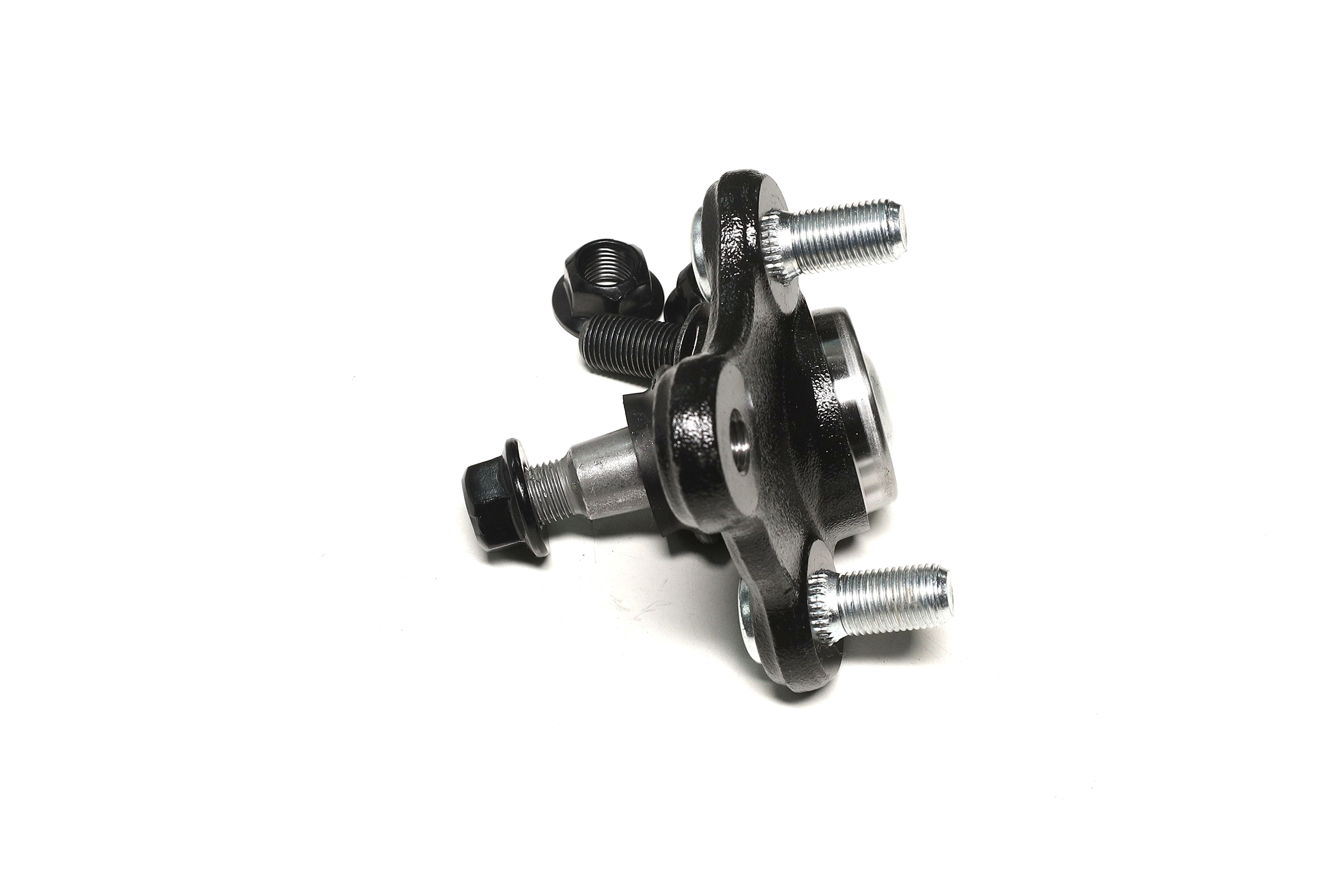 Зображення 3