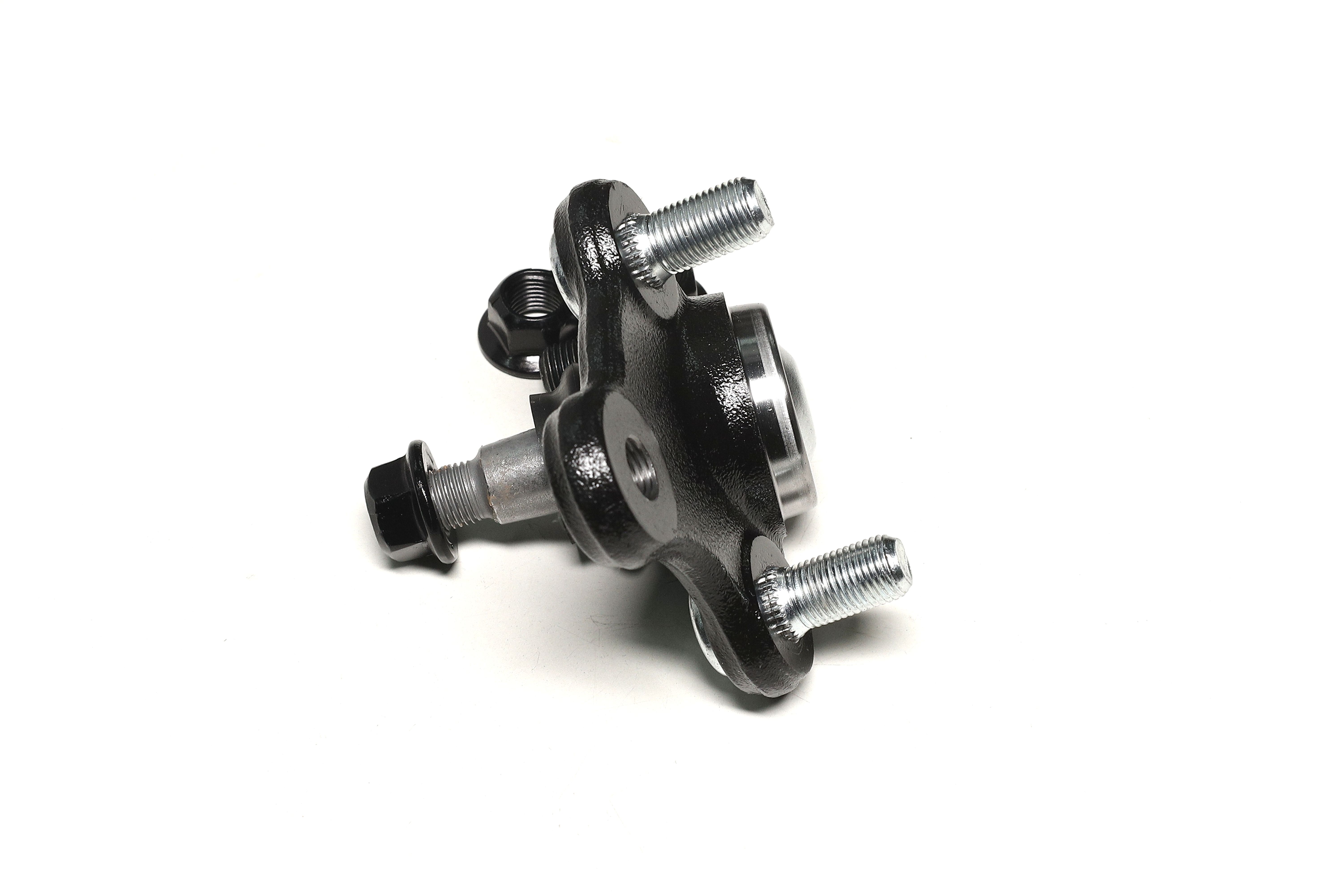 Зображення 3