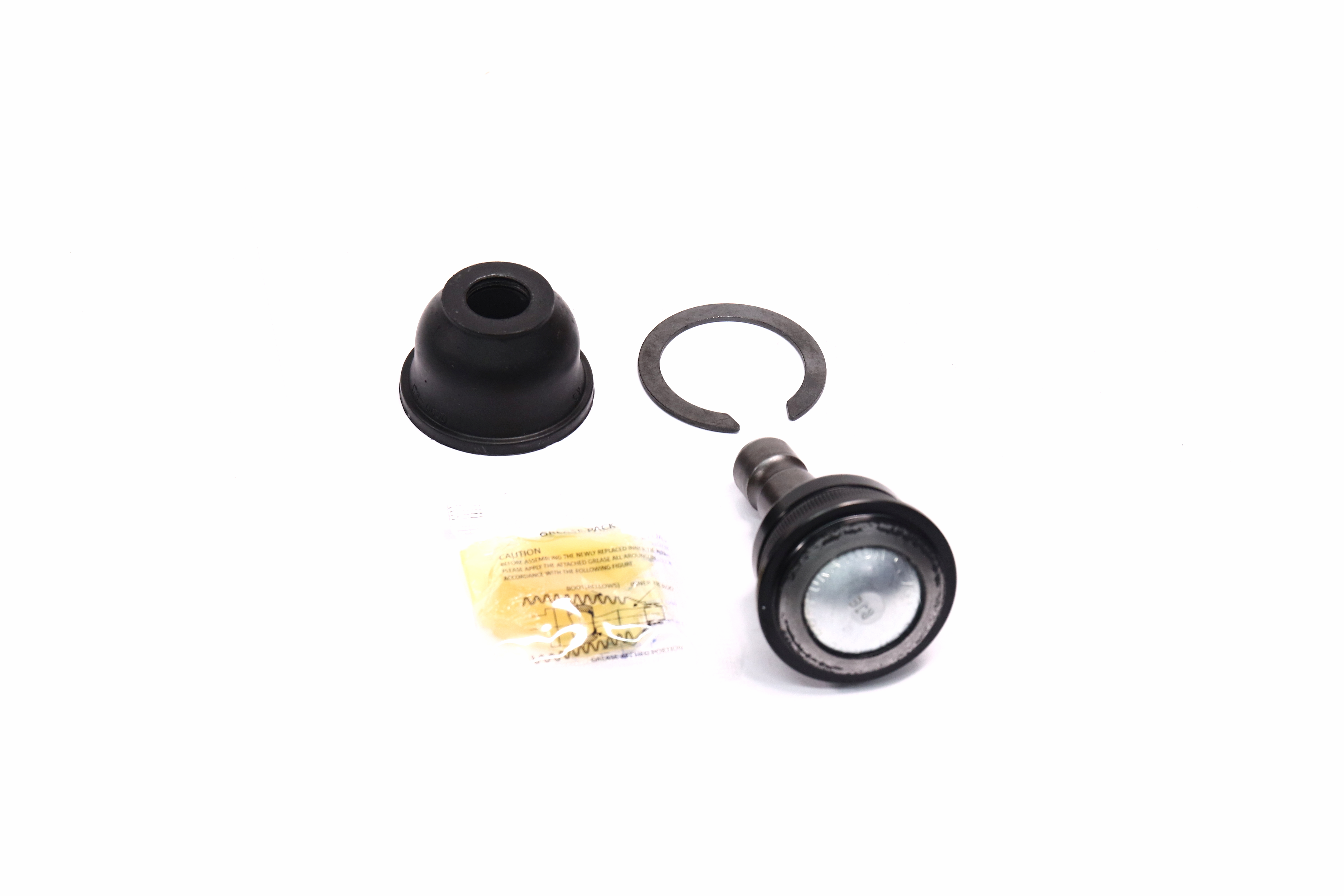 Зображення 8