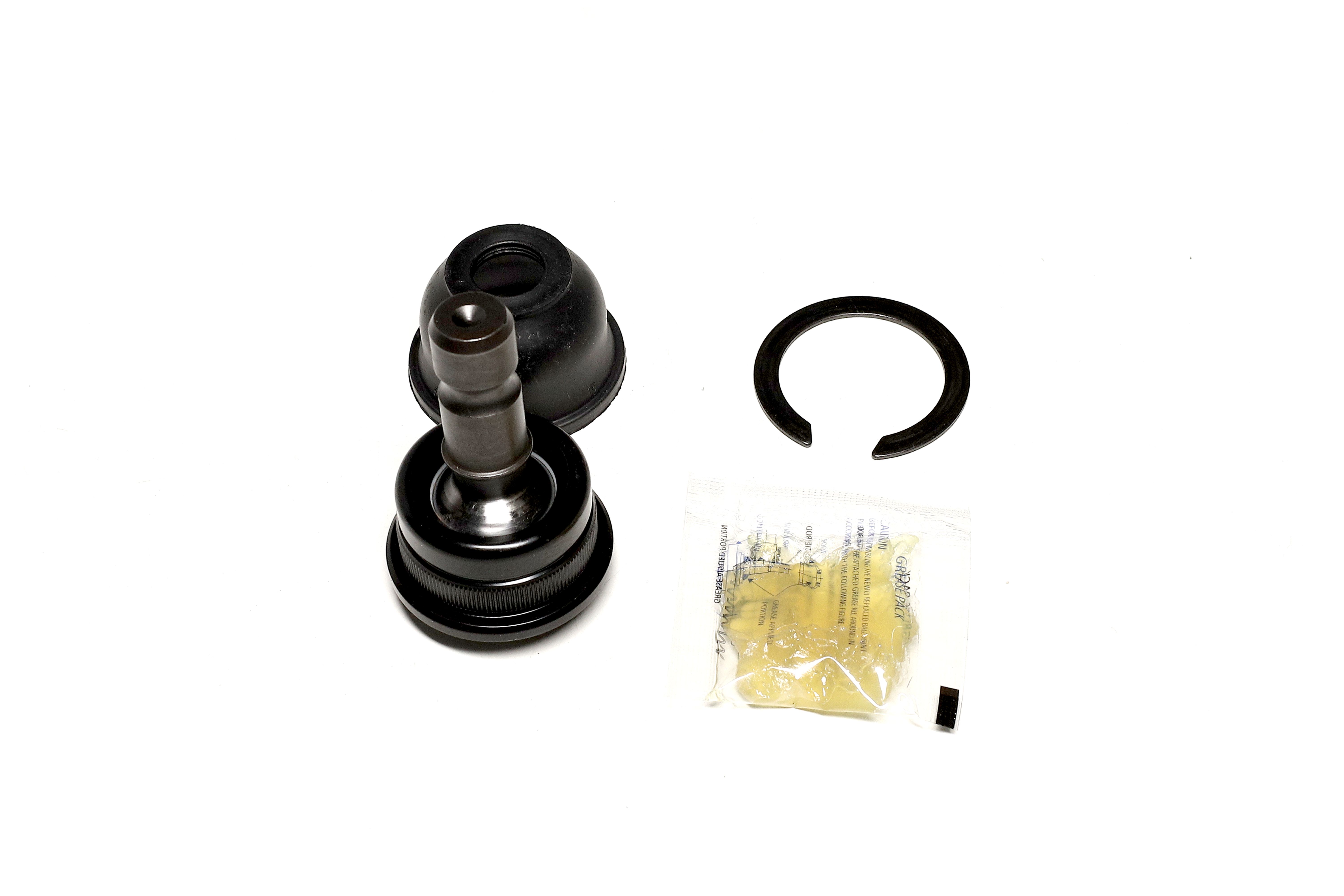 Зображення 9