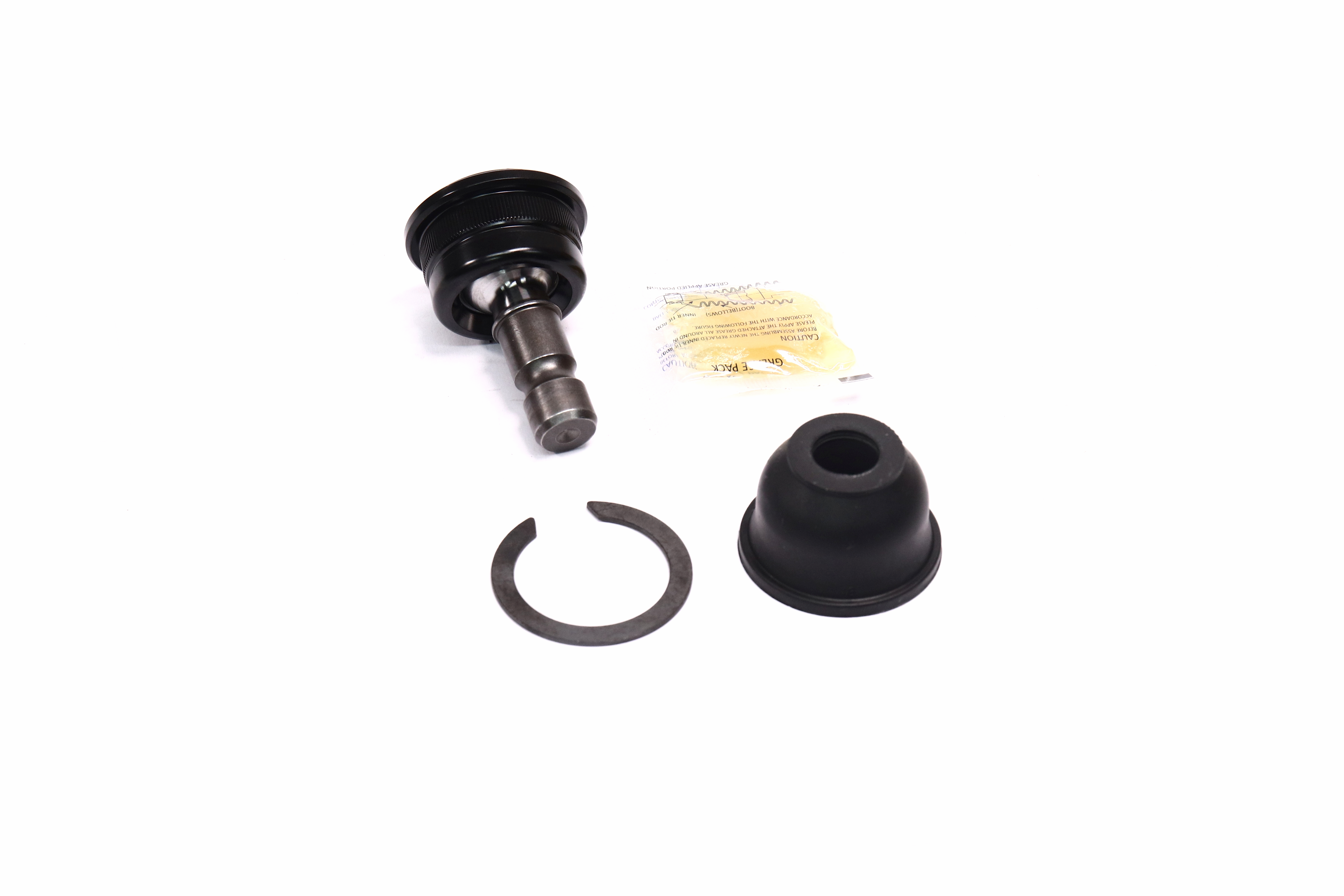 Зображення 12