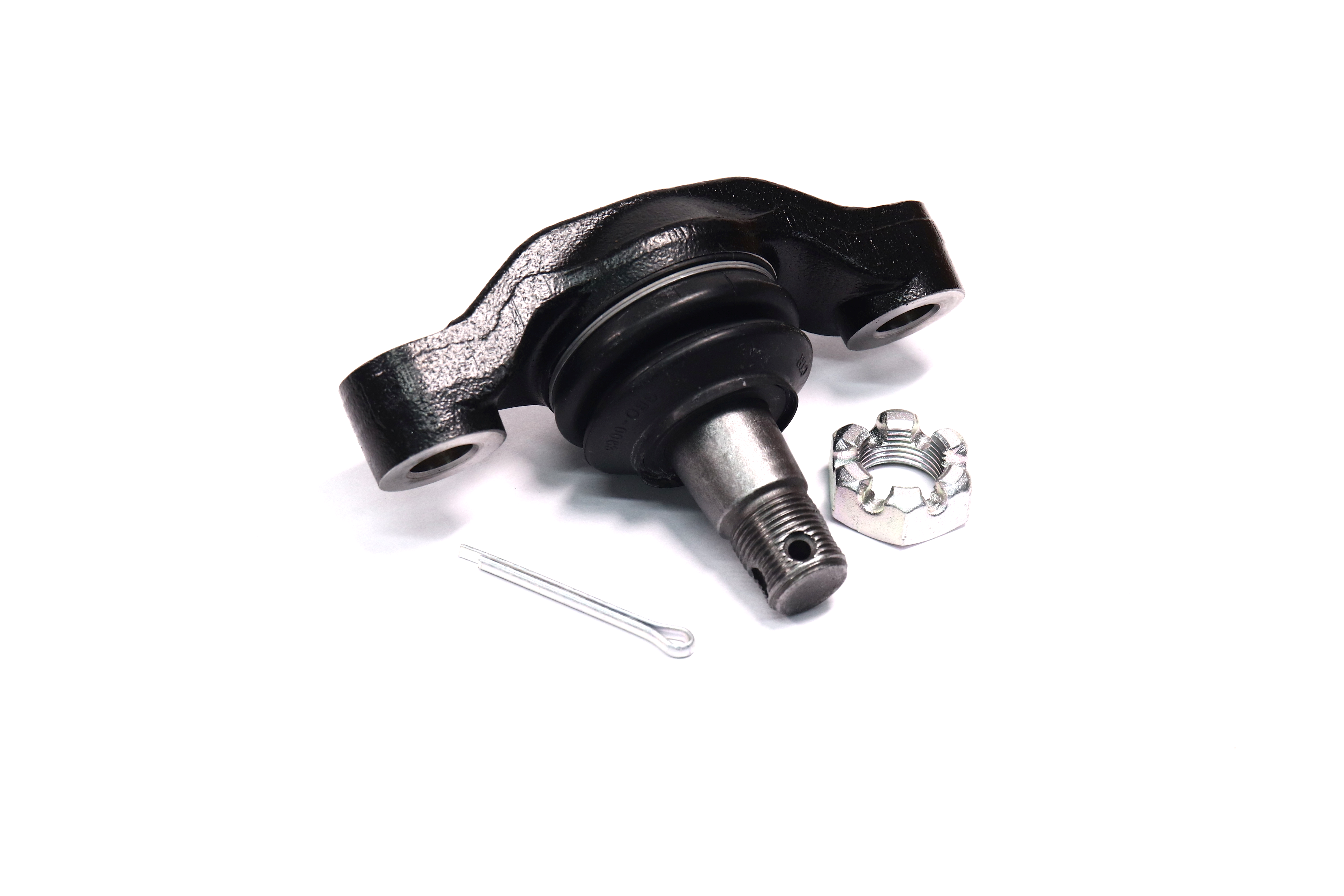 productPage.gallery.imageAlt 1