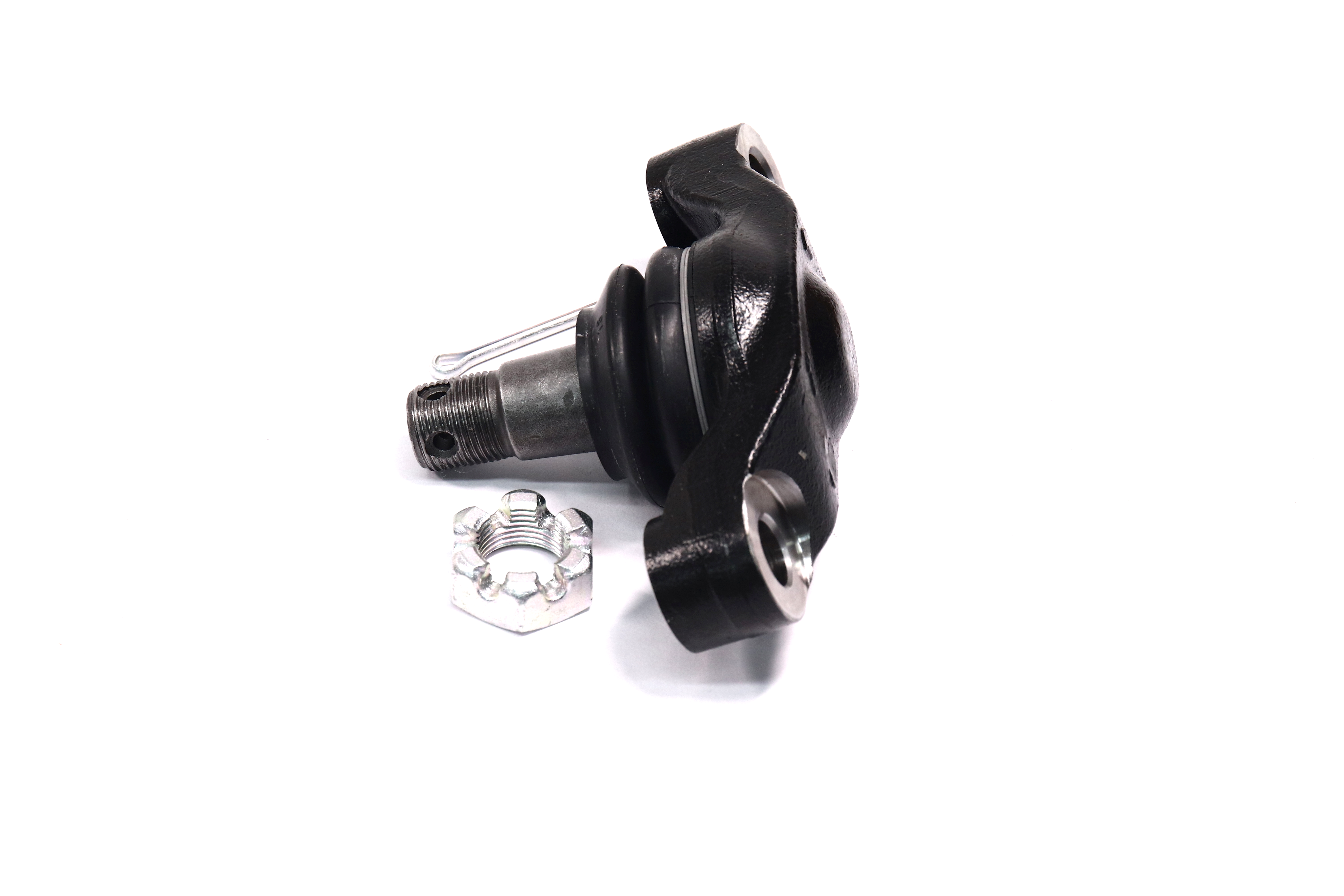 productPage.gallery.imageAlt 5