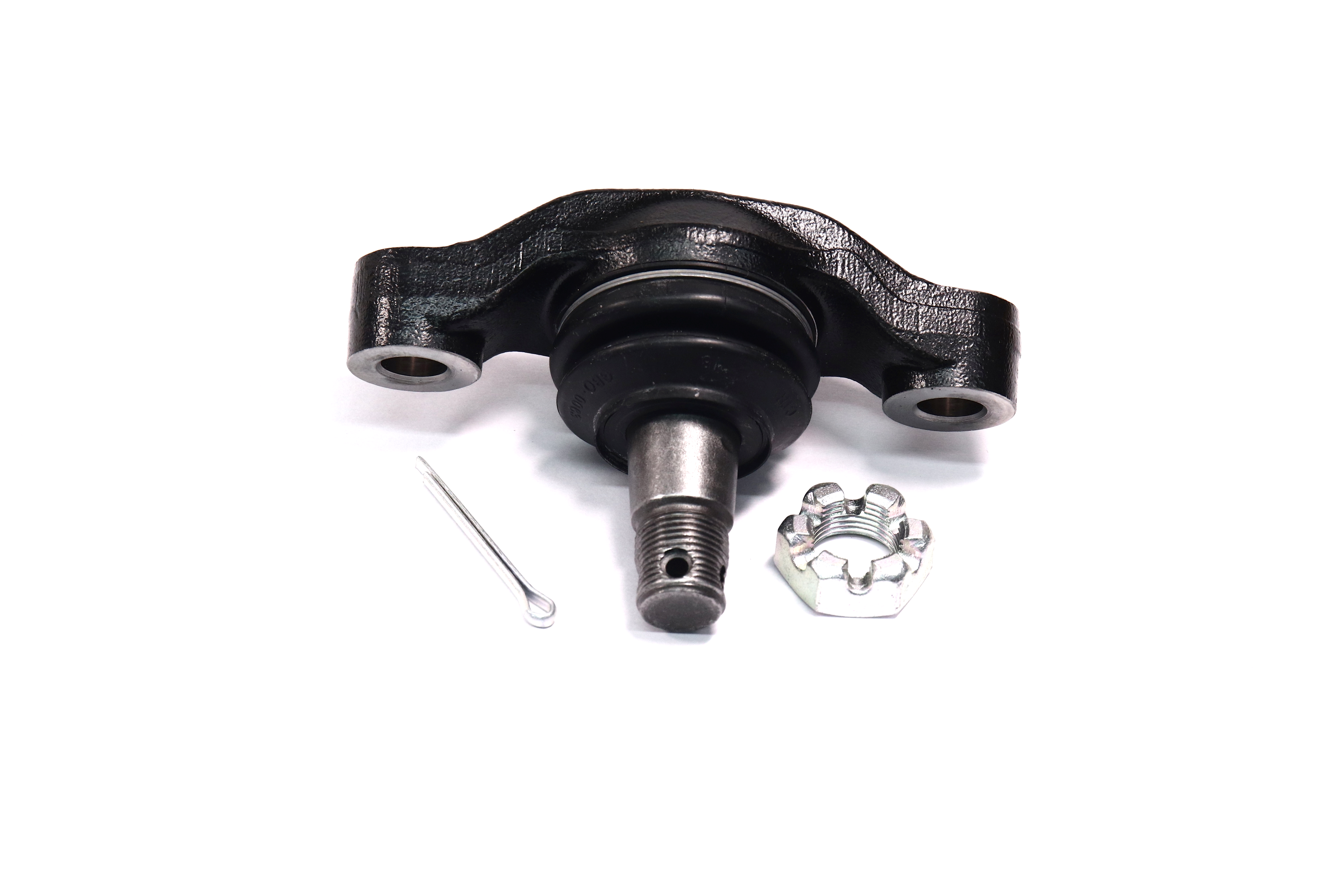 productPage.gallery.imageAlt 6