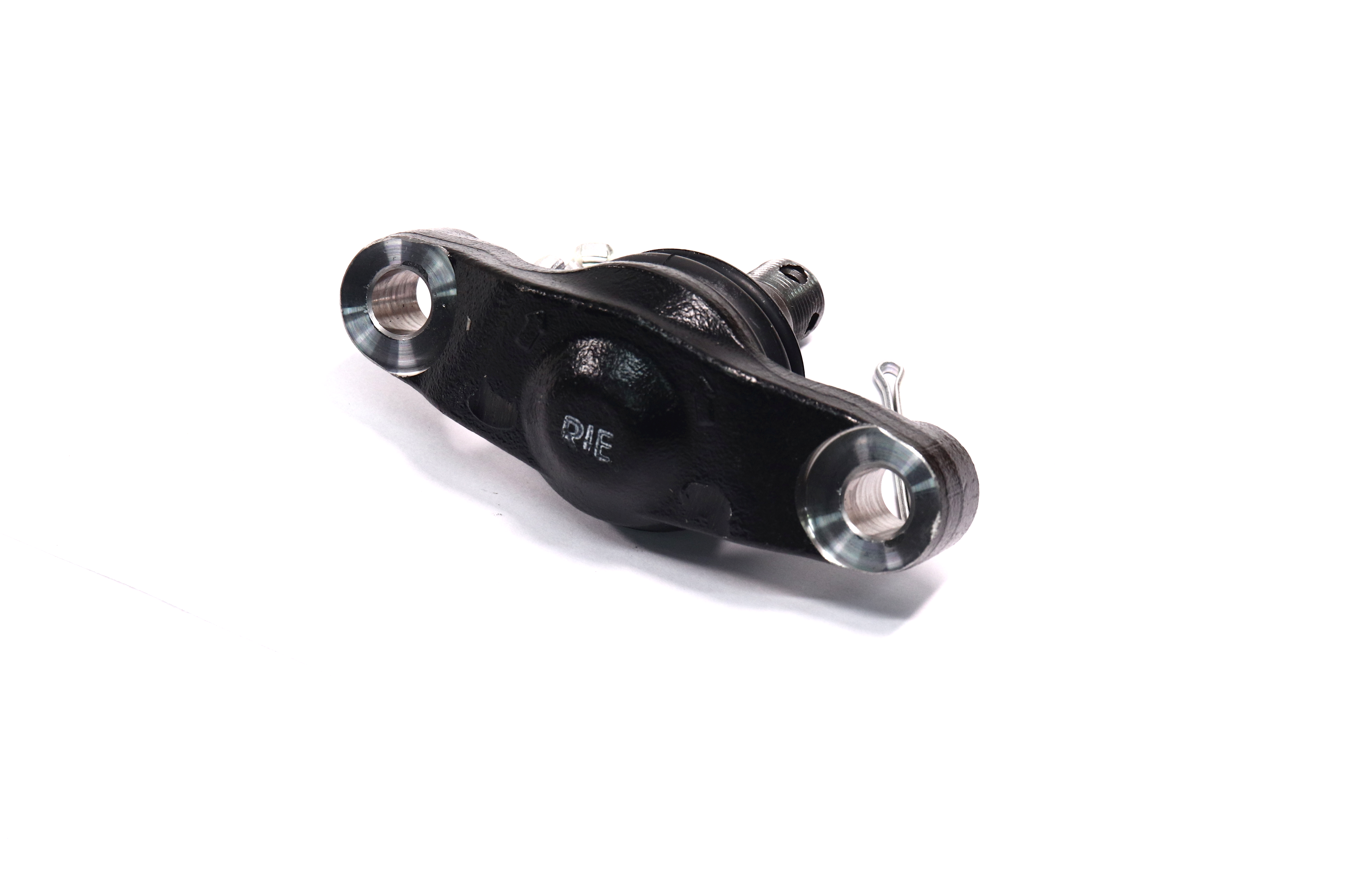 productPage.gallery.imageAlt 3