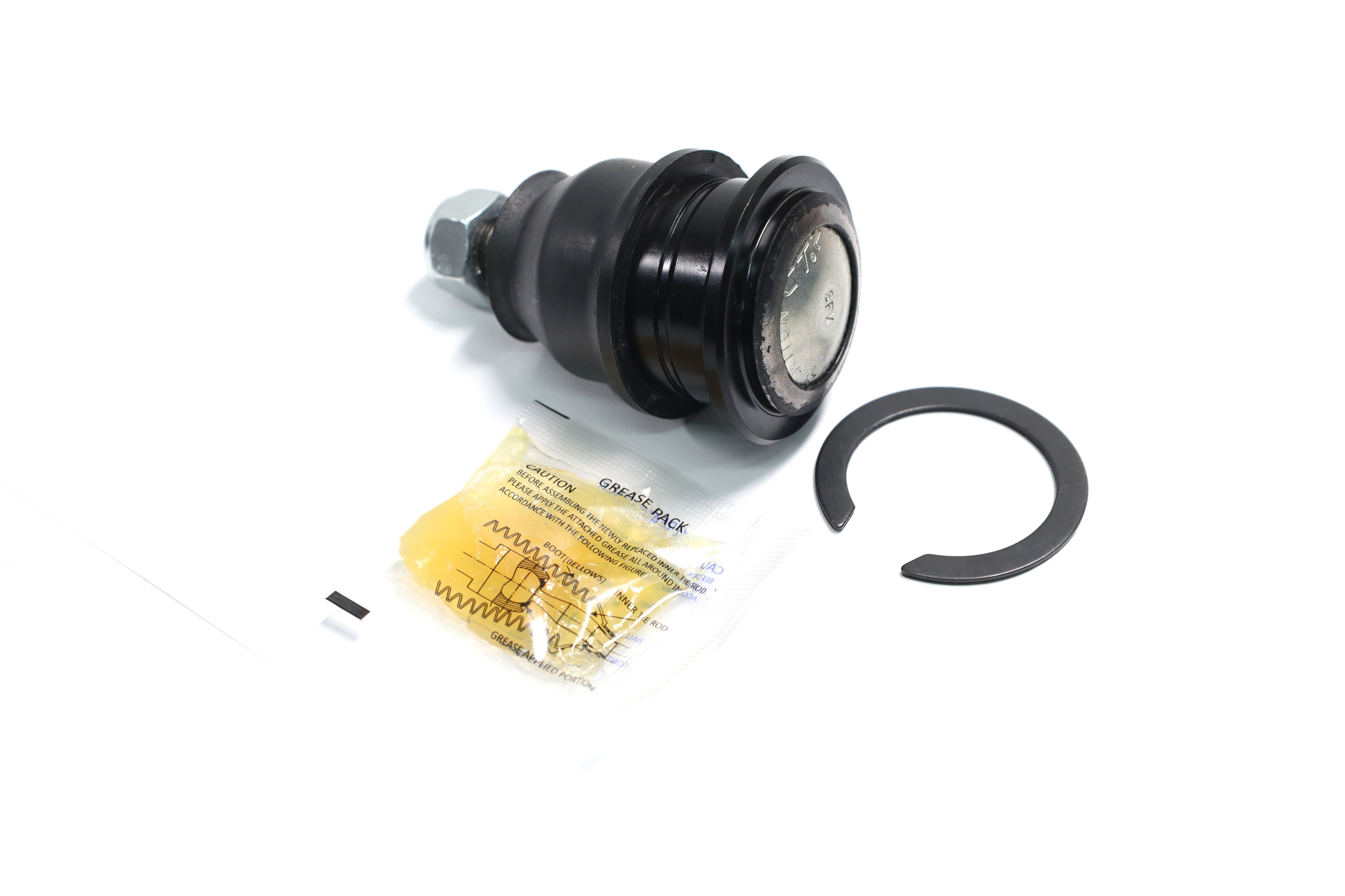 productPage.gallery.imageAlt 1