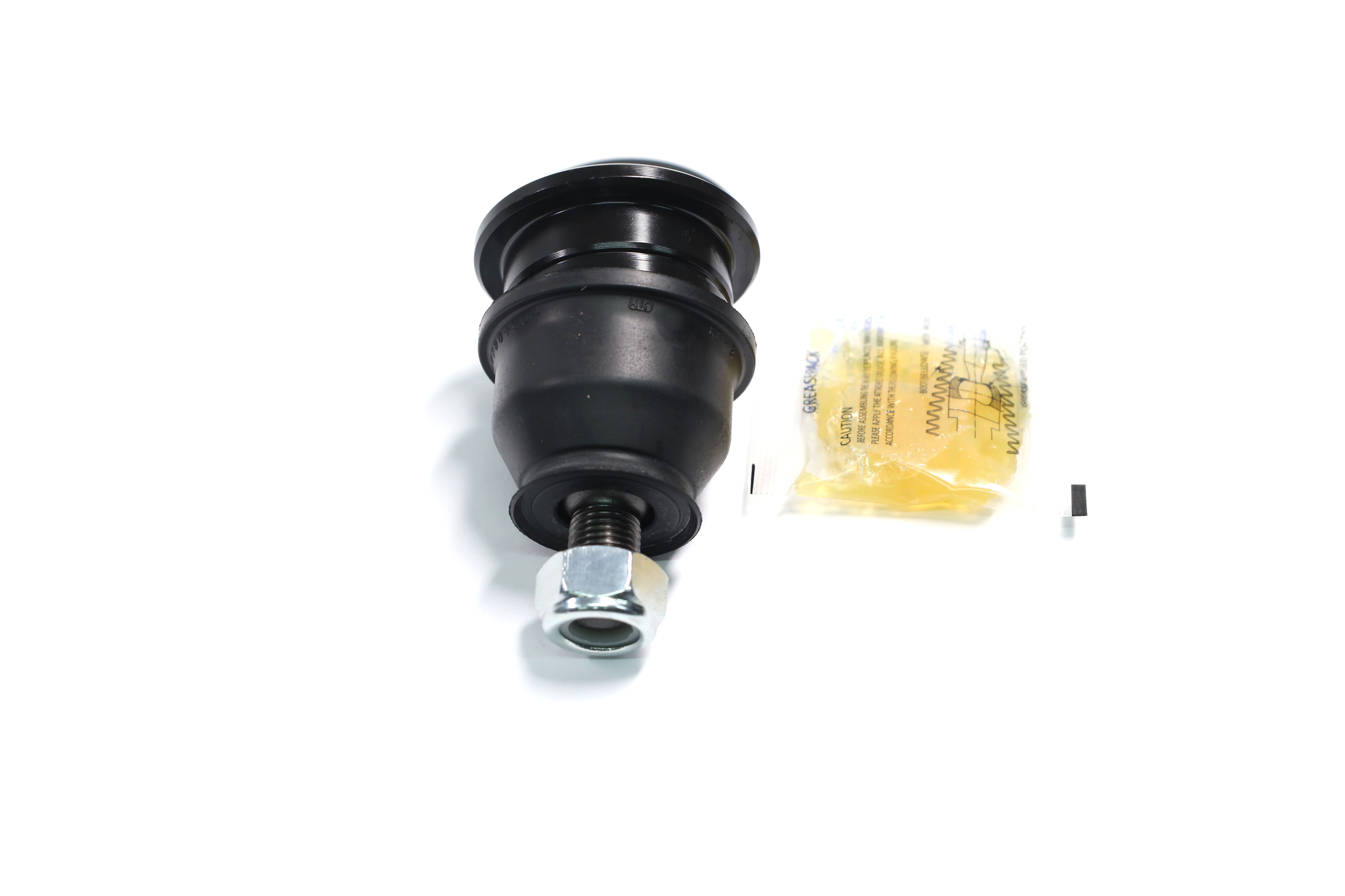 productPage.gallery.imageAlt 5