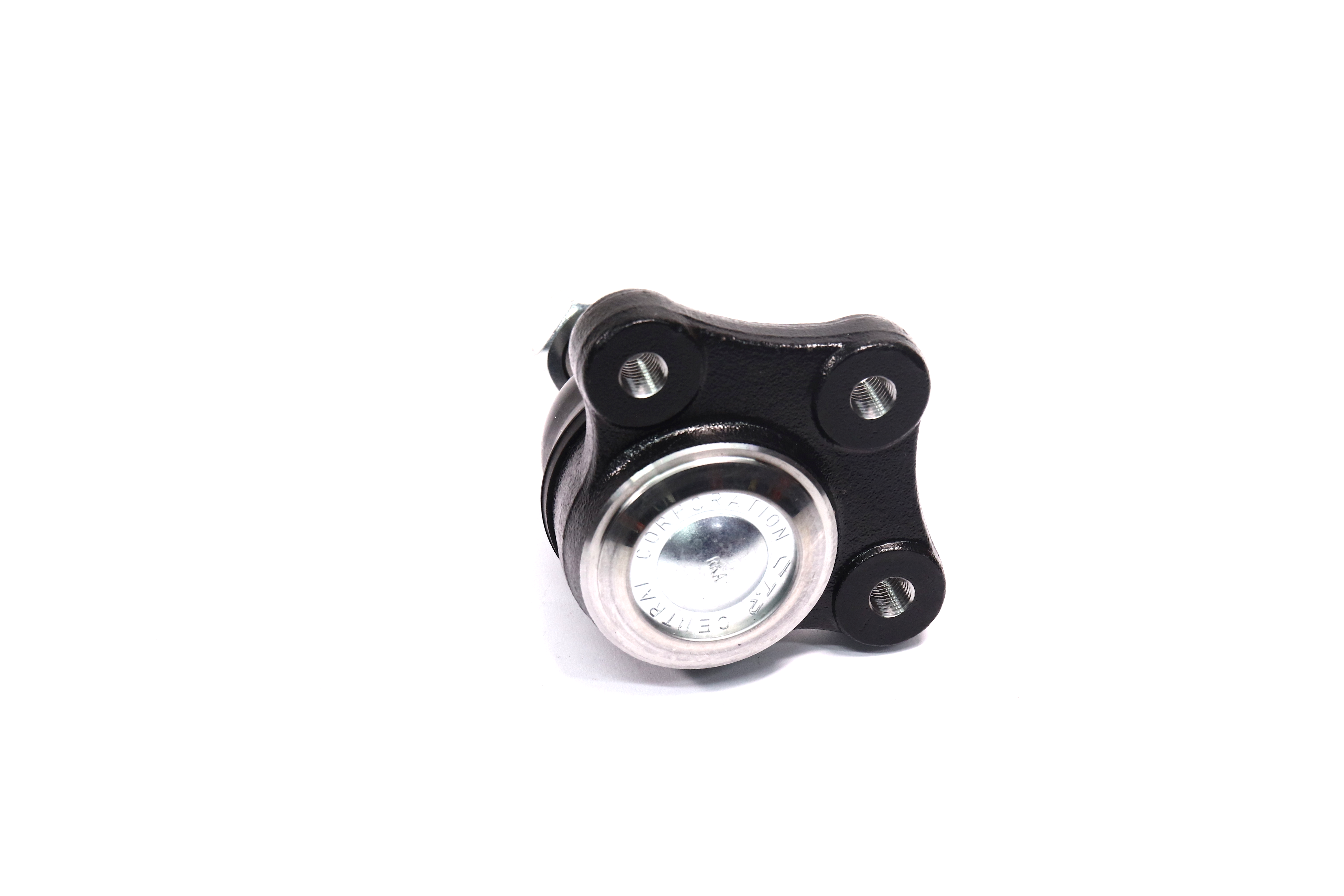 Изображение 4