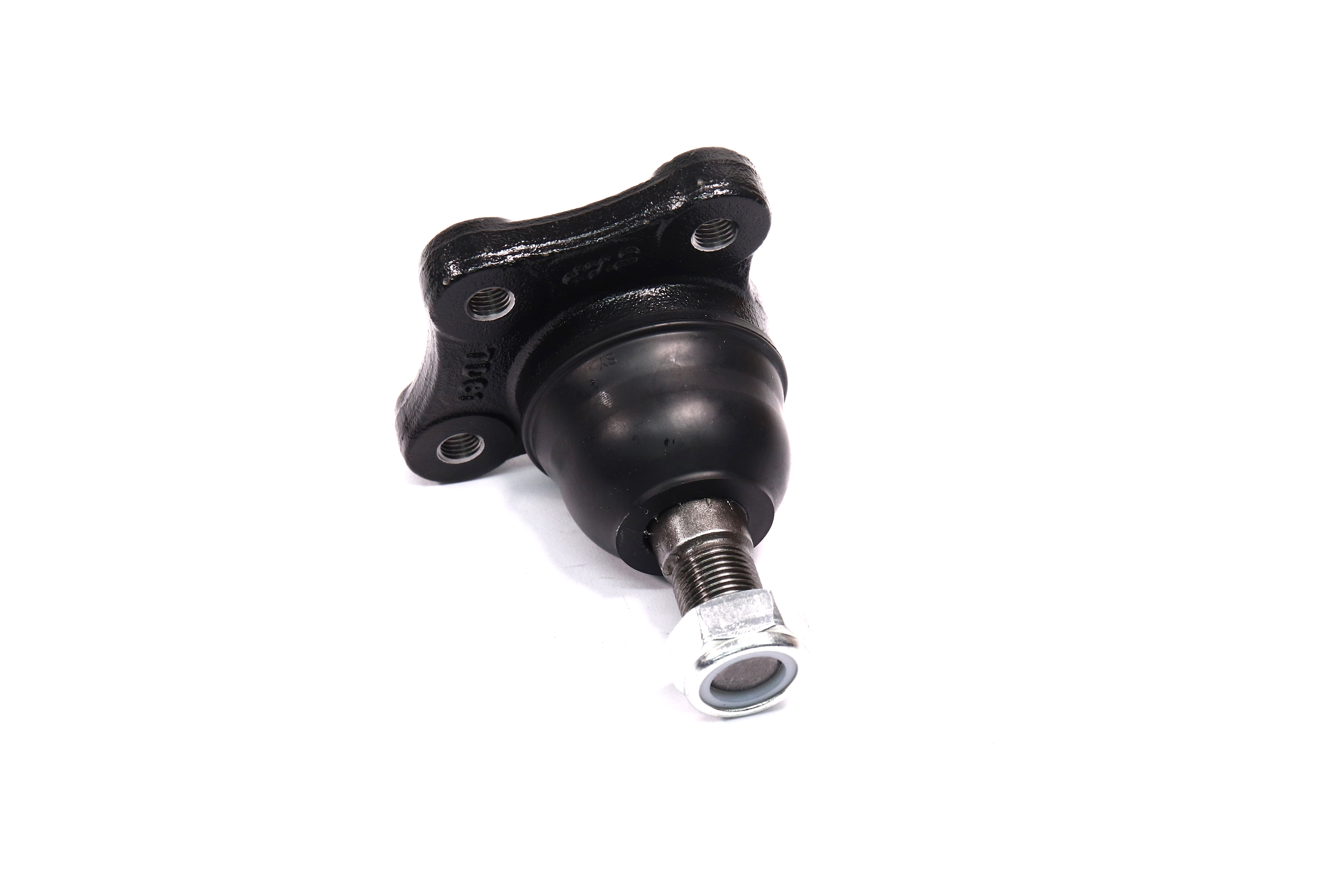 Изображение 6