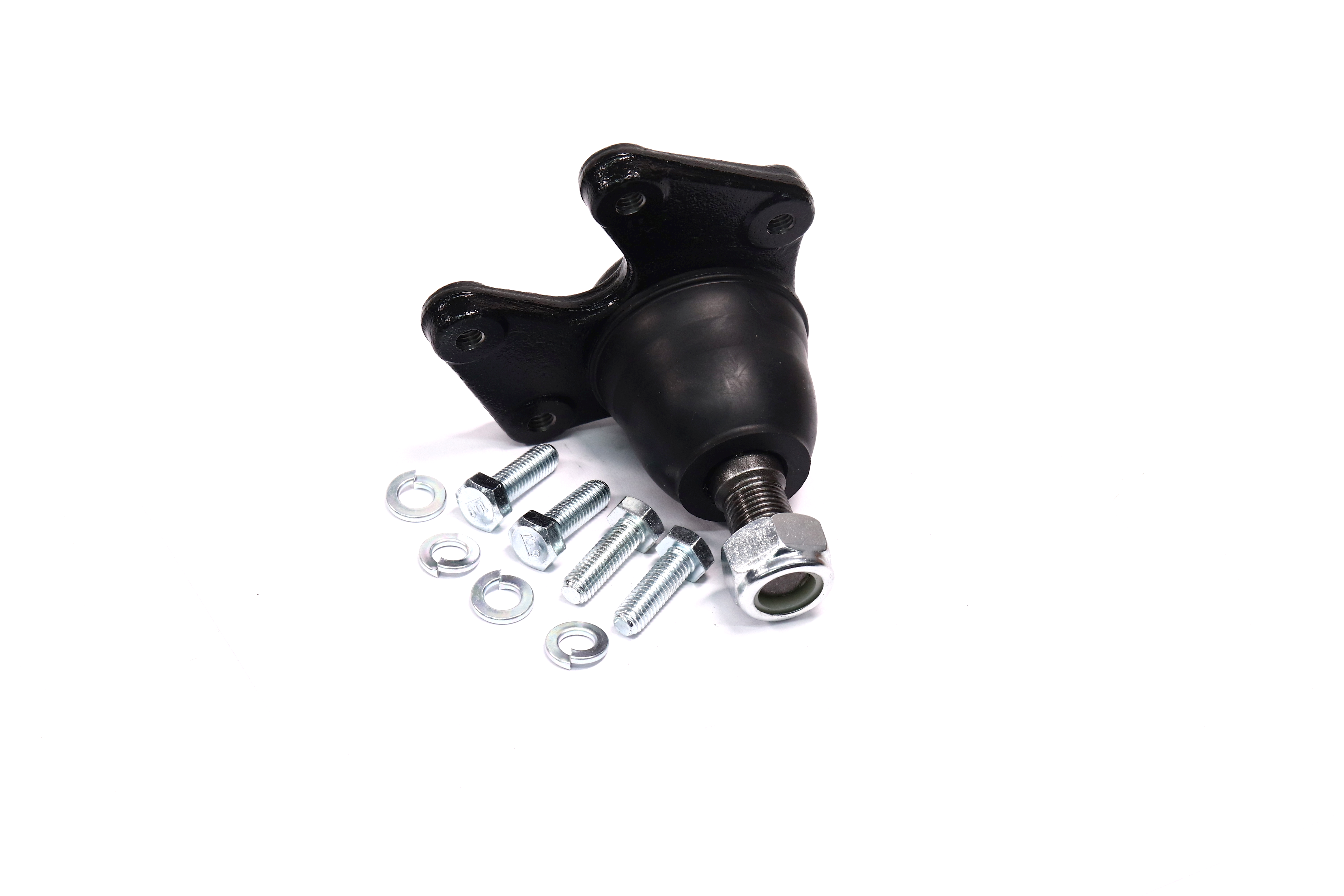 productPage.gallery.imageAlt 6