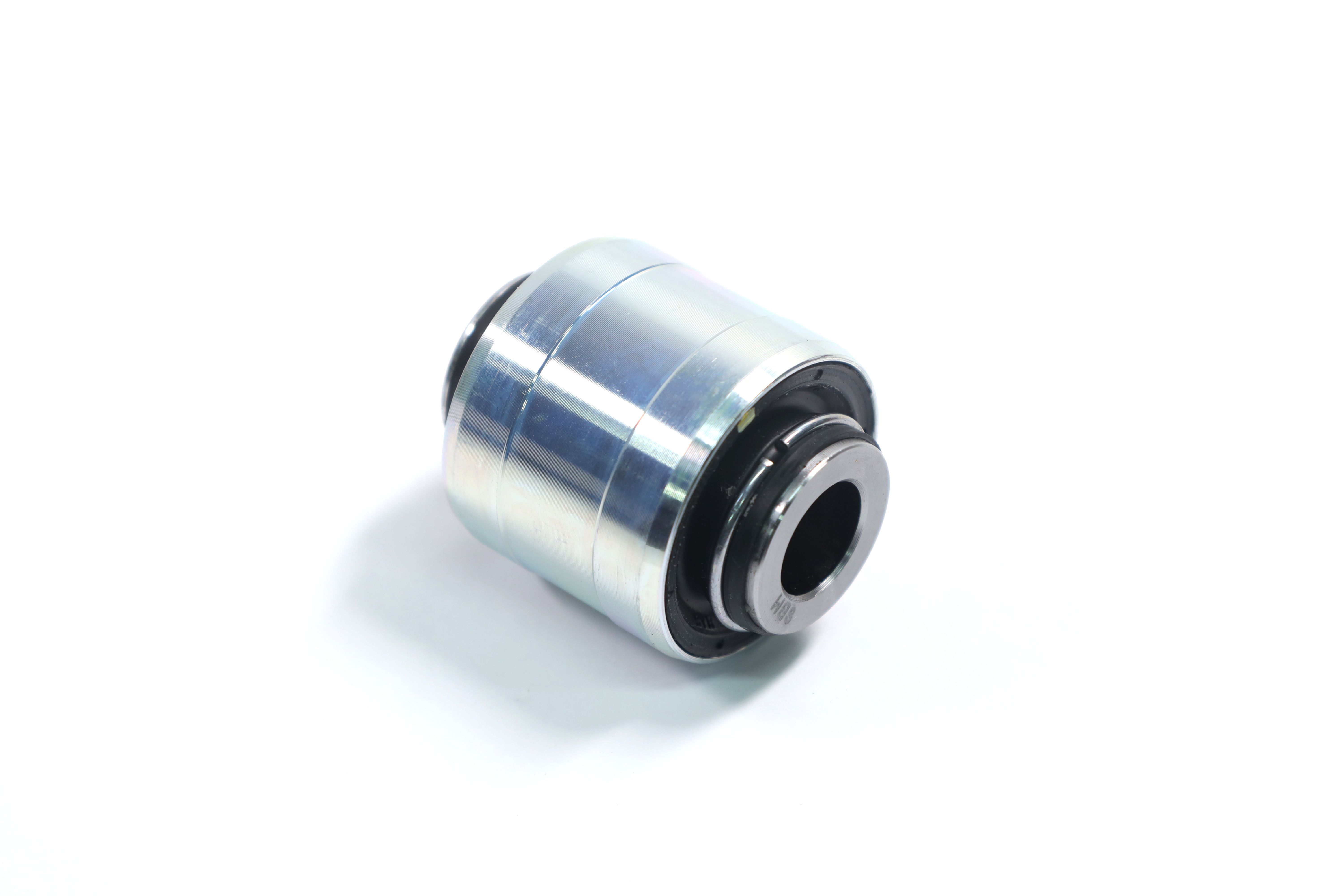 productPage.gallery.imageAlt 1