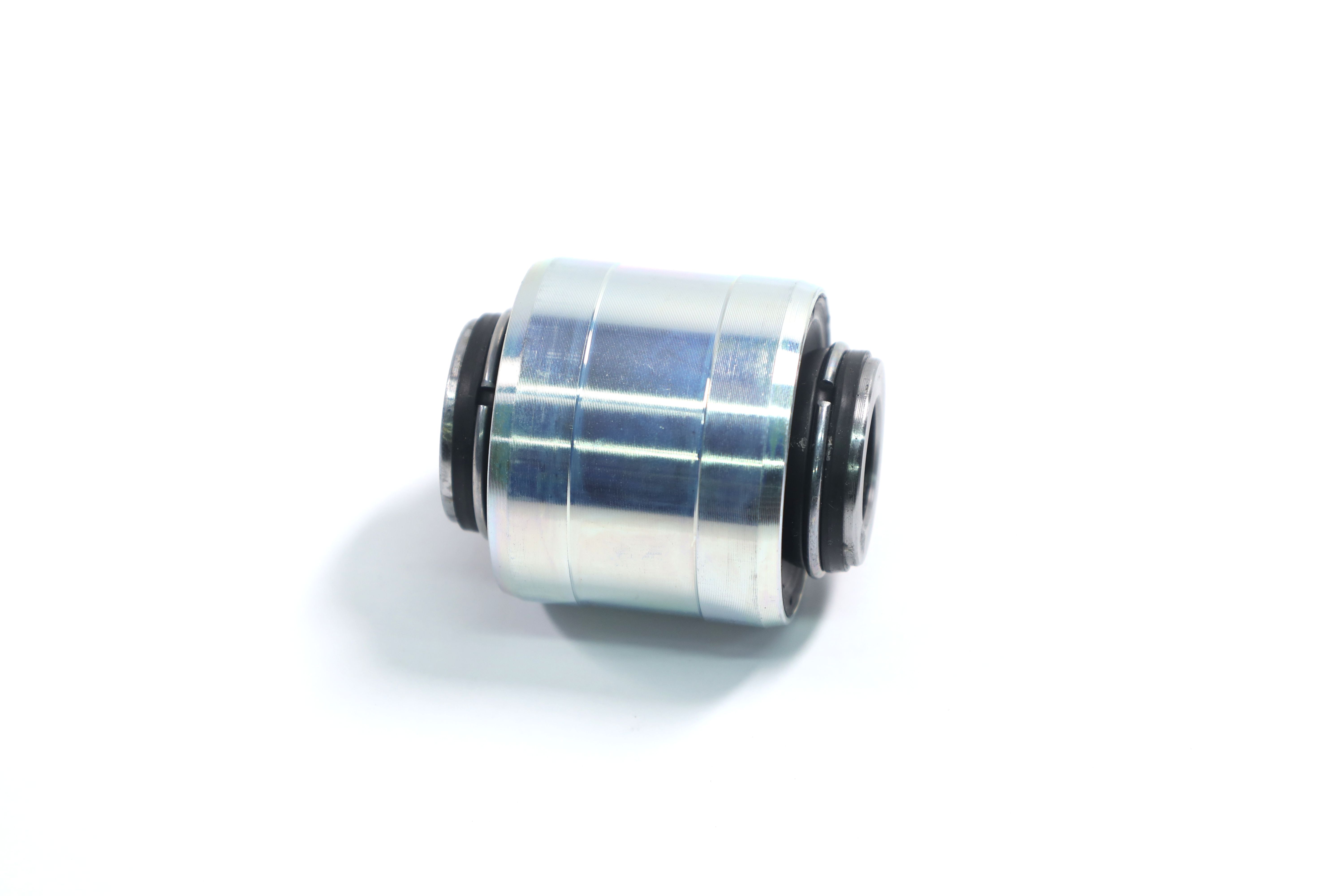 productPage.gallery.imageAlt 6