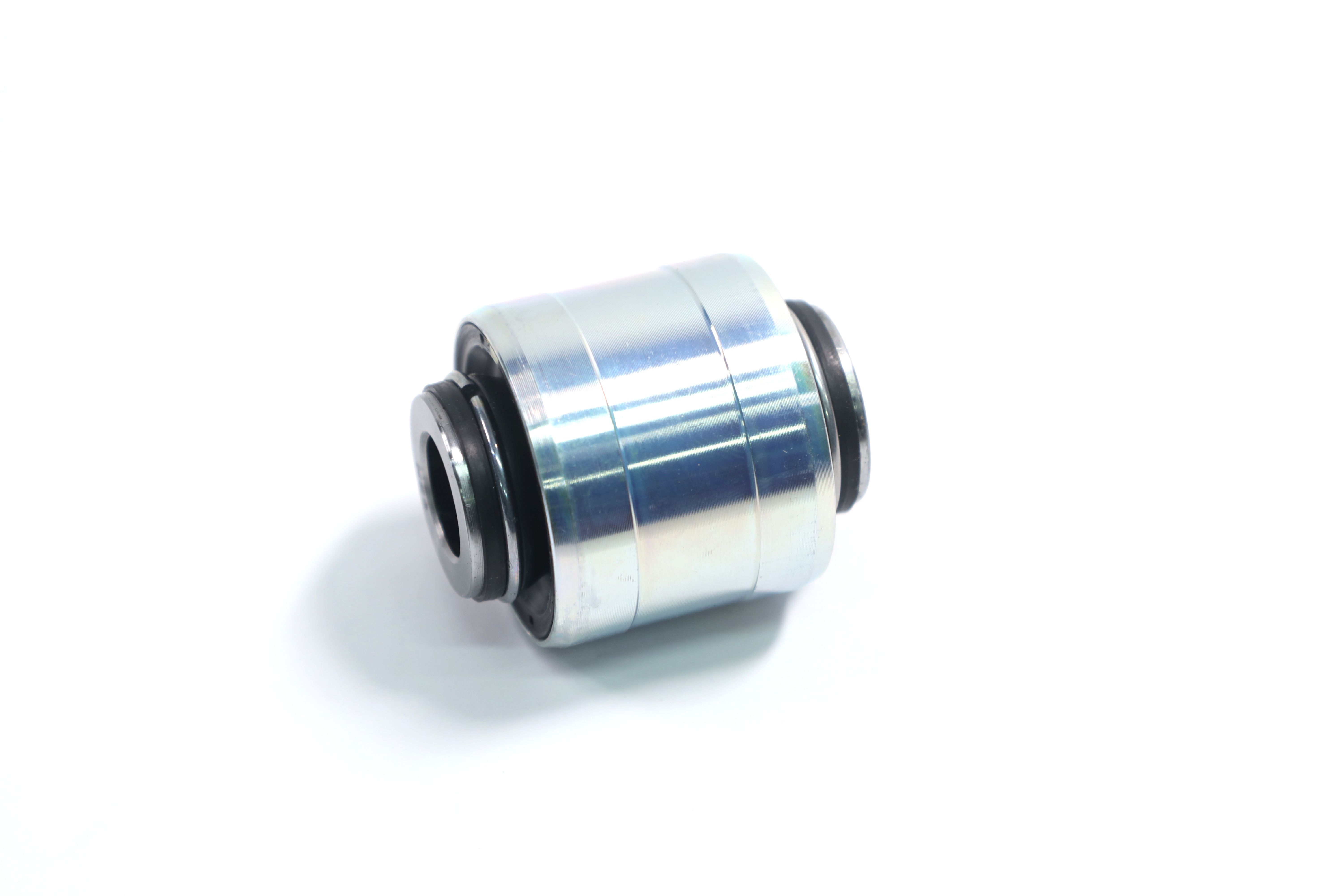 productPage.gallery.imageAlt 3