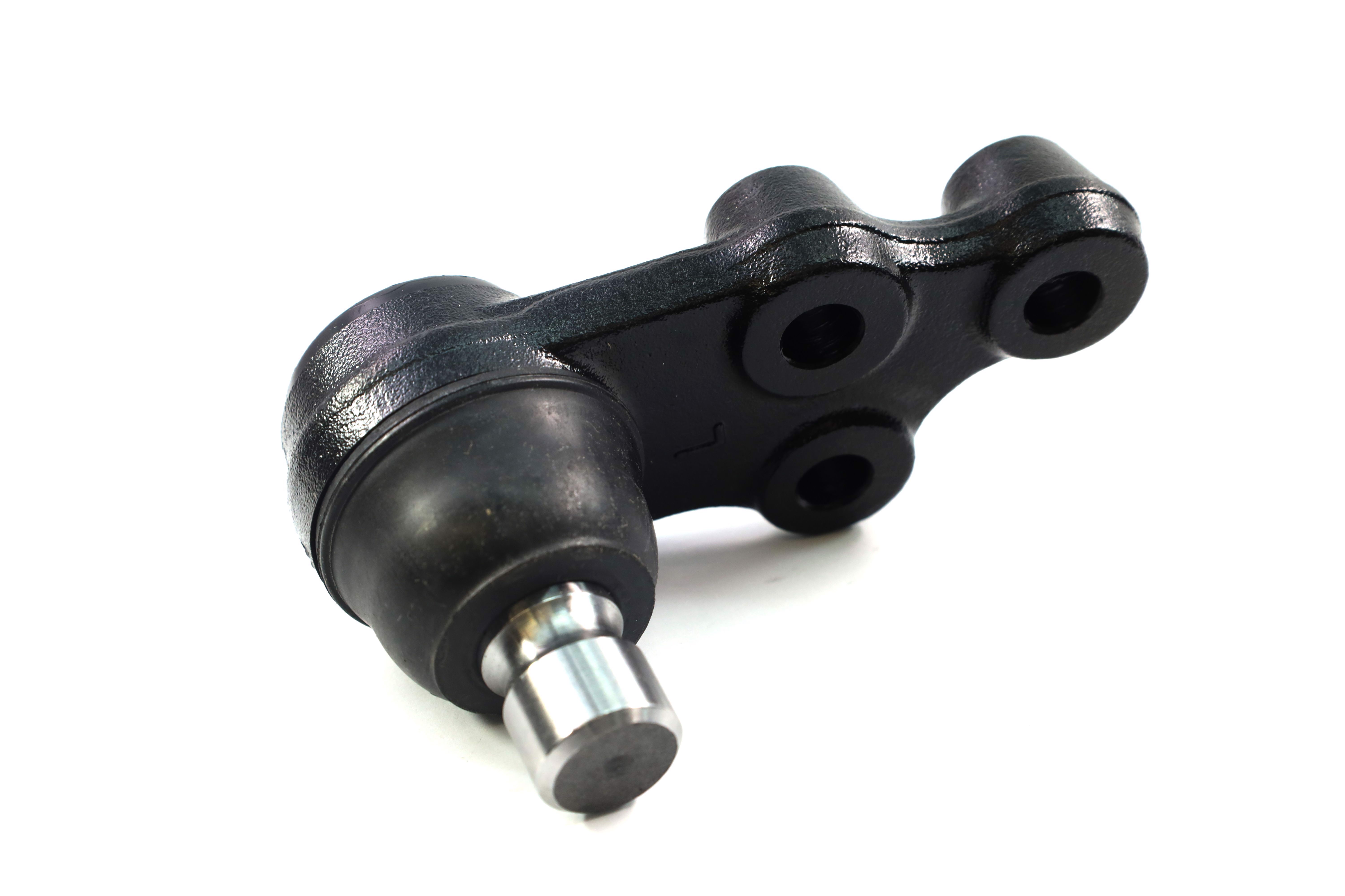 productPage.gallery.imageAlt 1