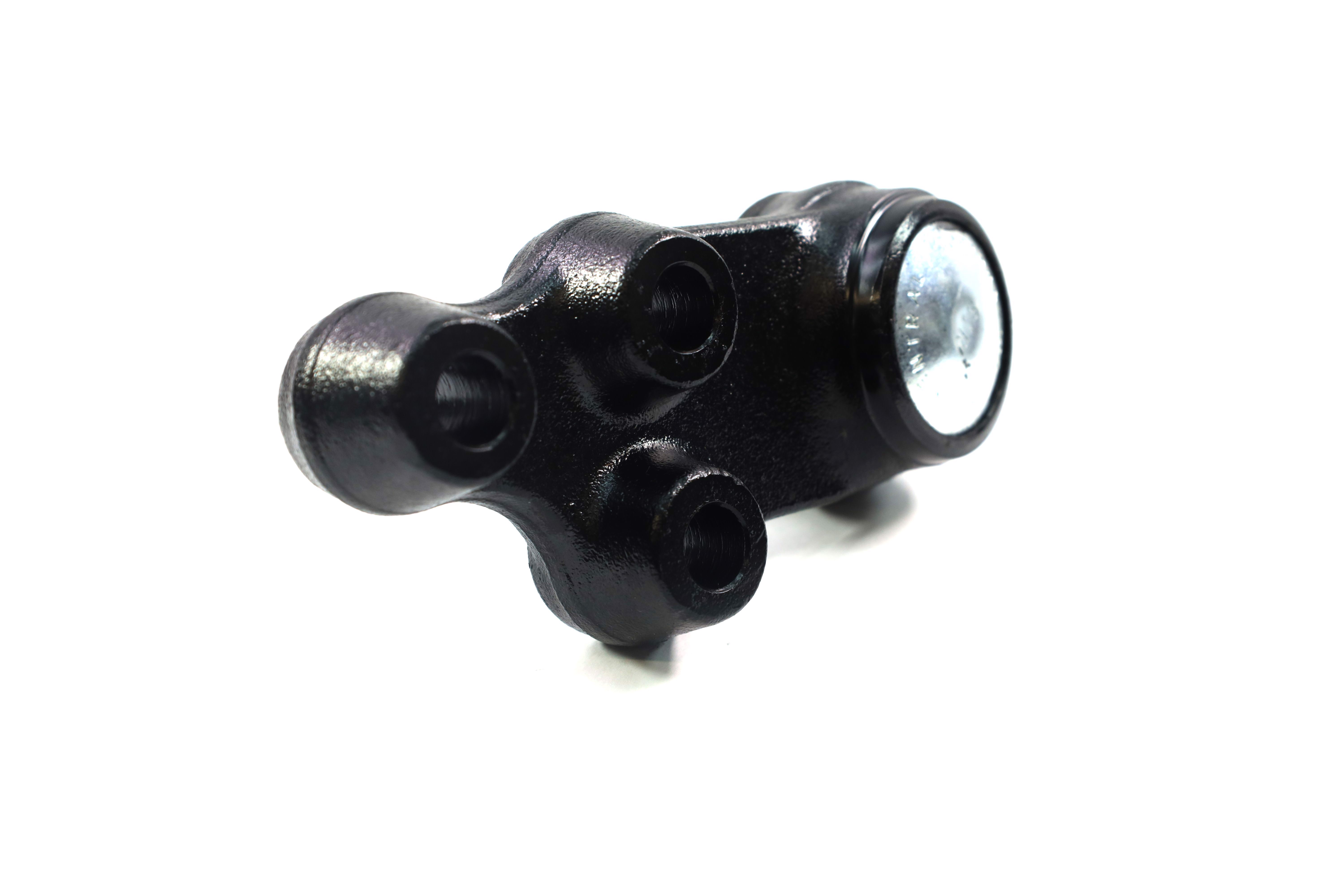 productPage.gallery.imageAlt 4