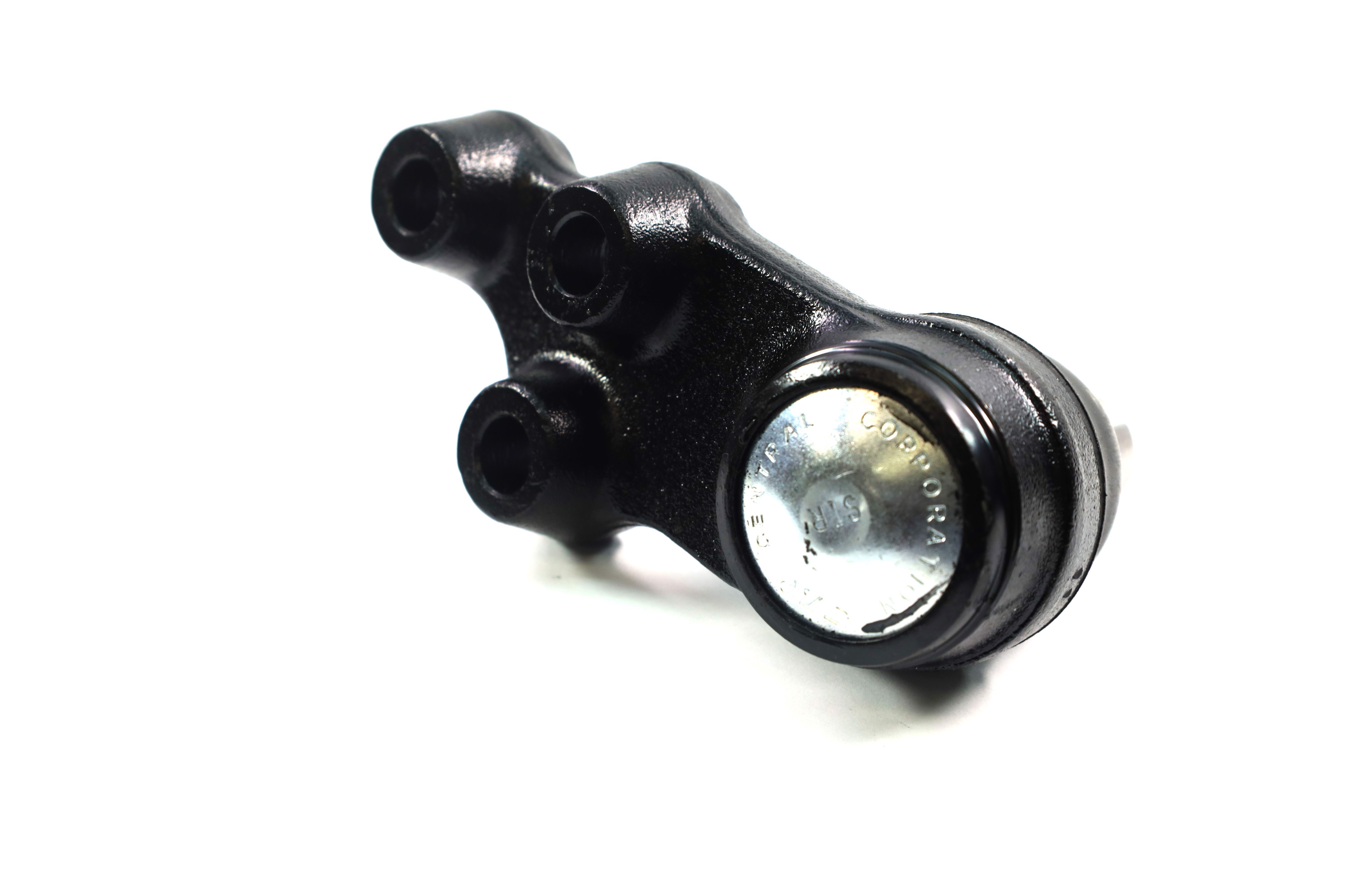 productPage.gallery.imageAlt 5