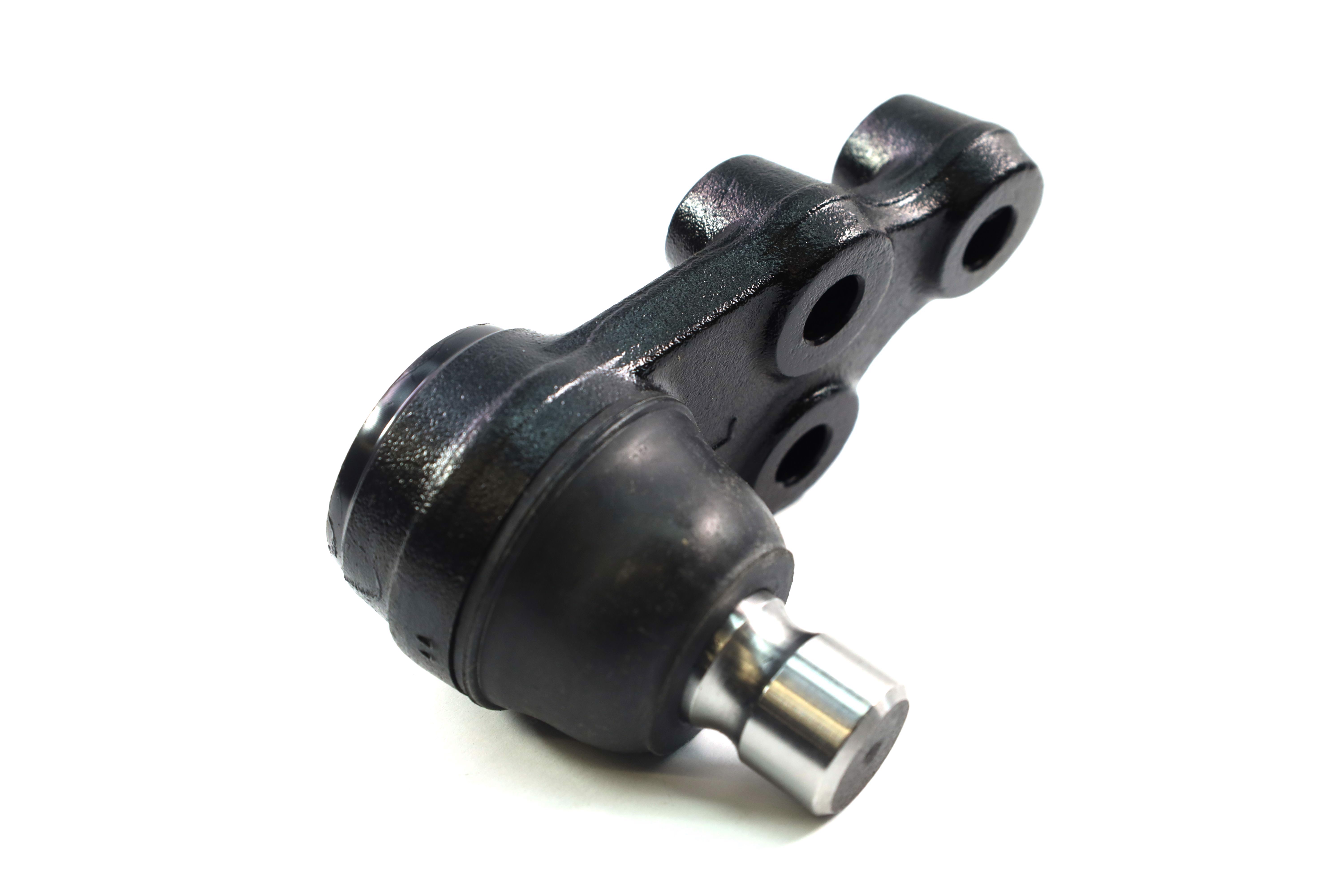 productPage.gallery.imageAlt 6