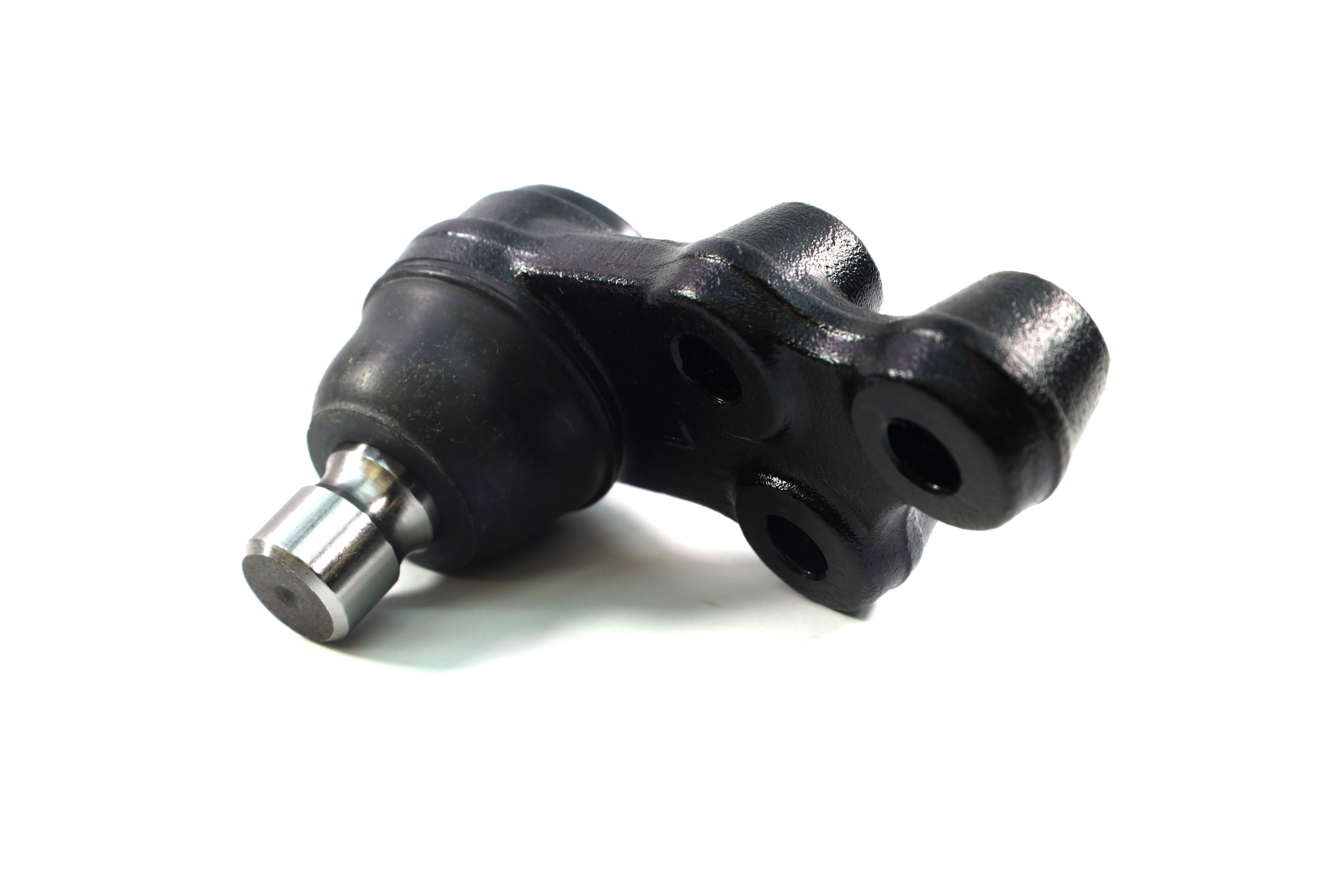 productPage.gallery.imageAlt 2