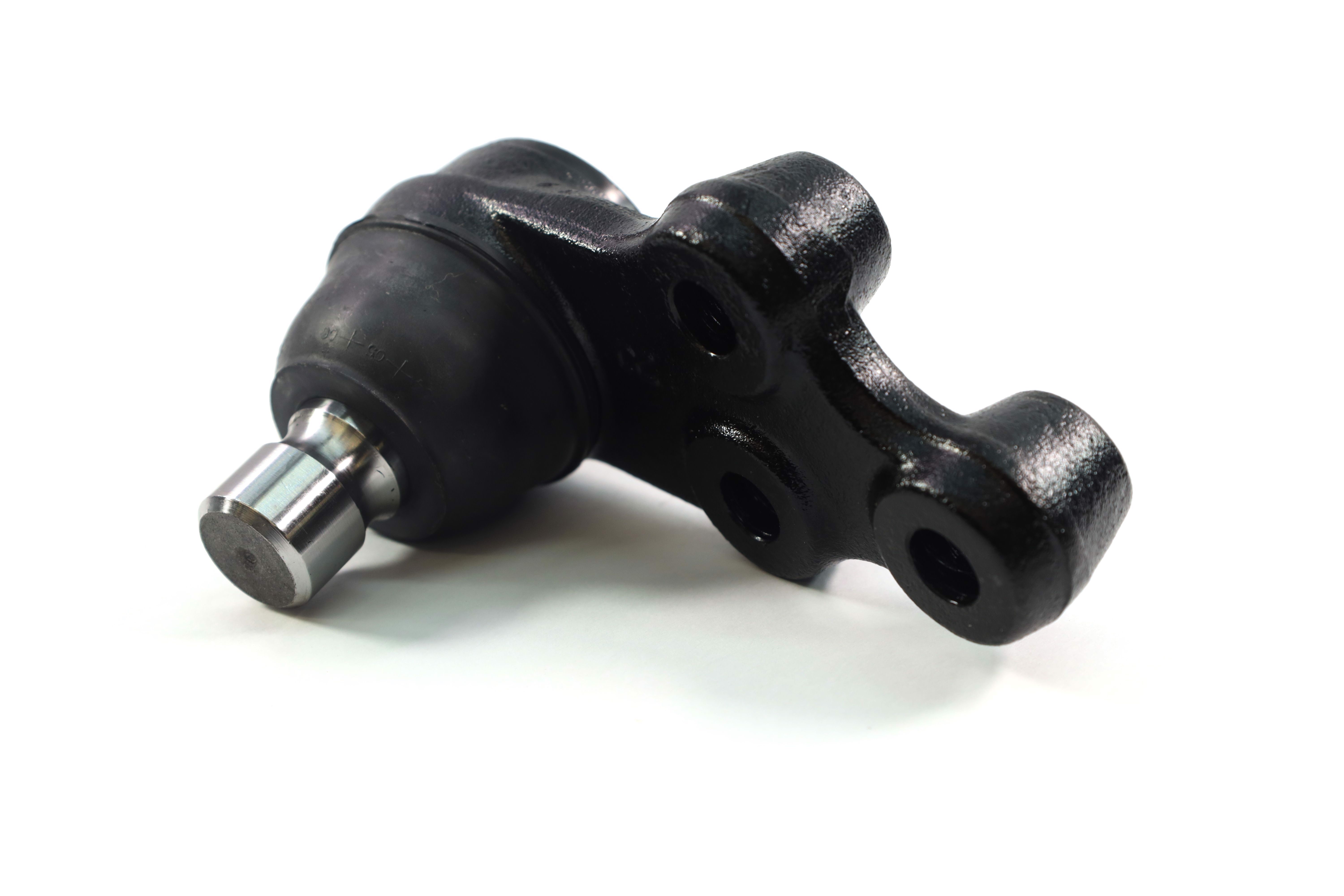 productPage.gallery.imageAlt 1