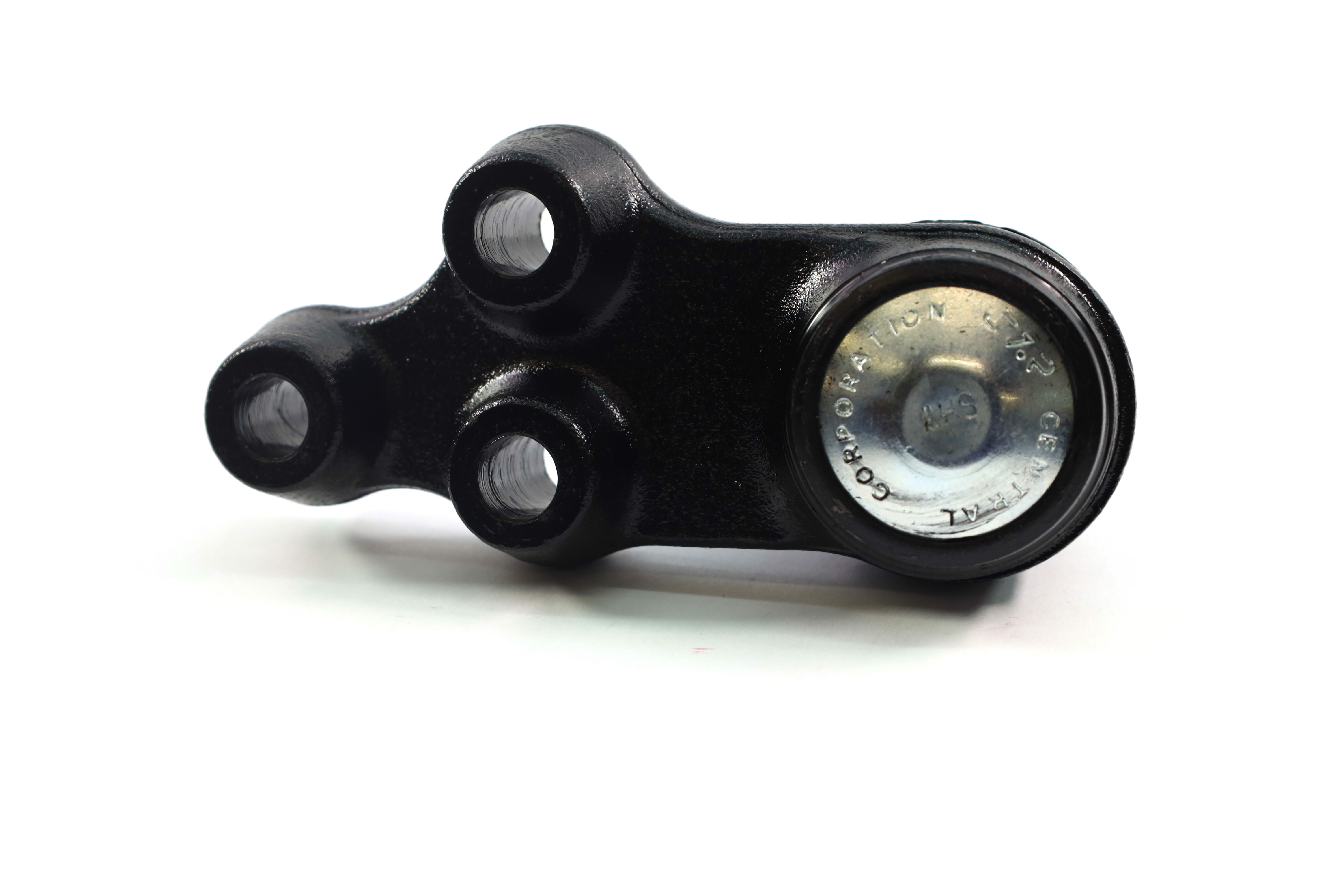 productPage.gallery.imageAlt 4