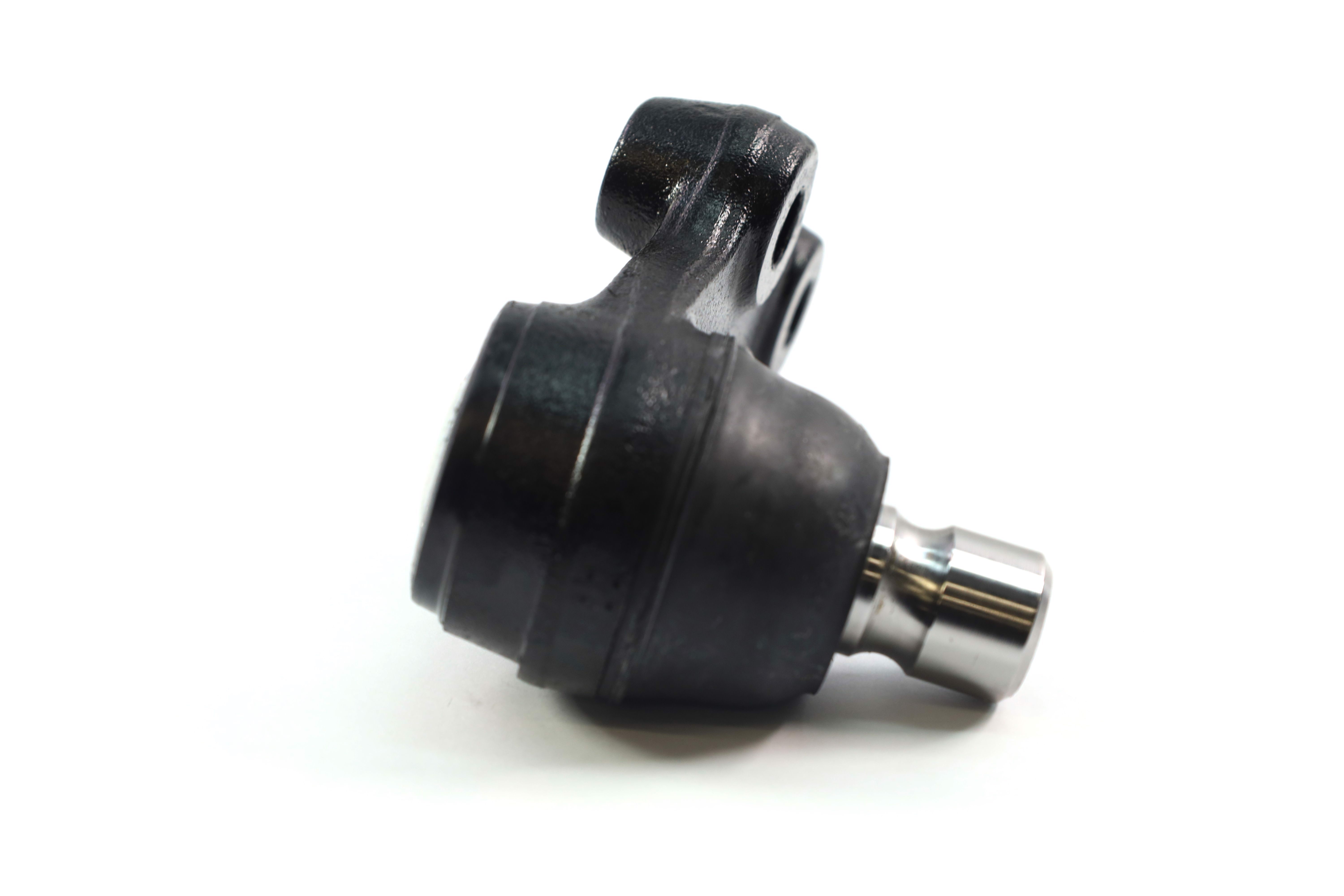 productPage.gallery.imageAlt 5