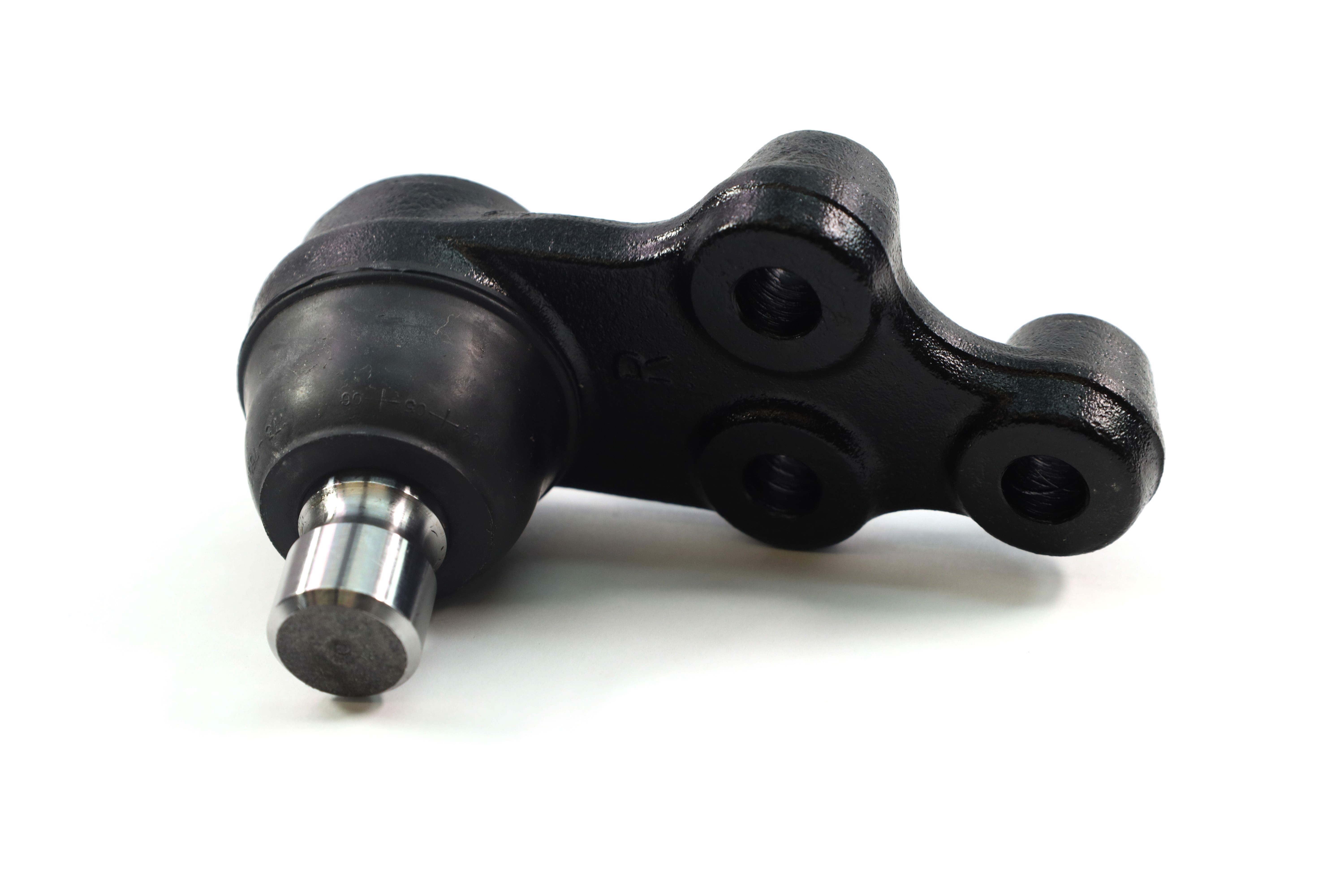 productPage.gallery.imageAlt 6