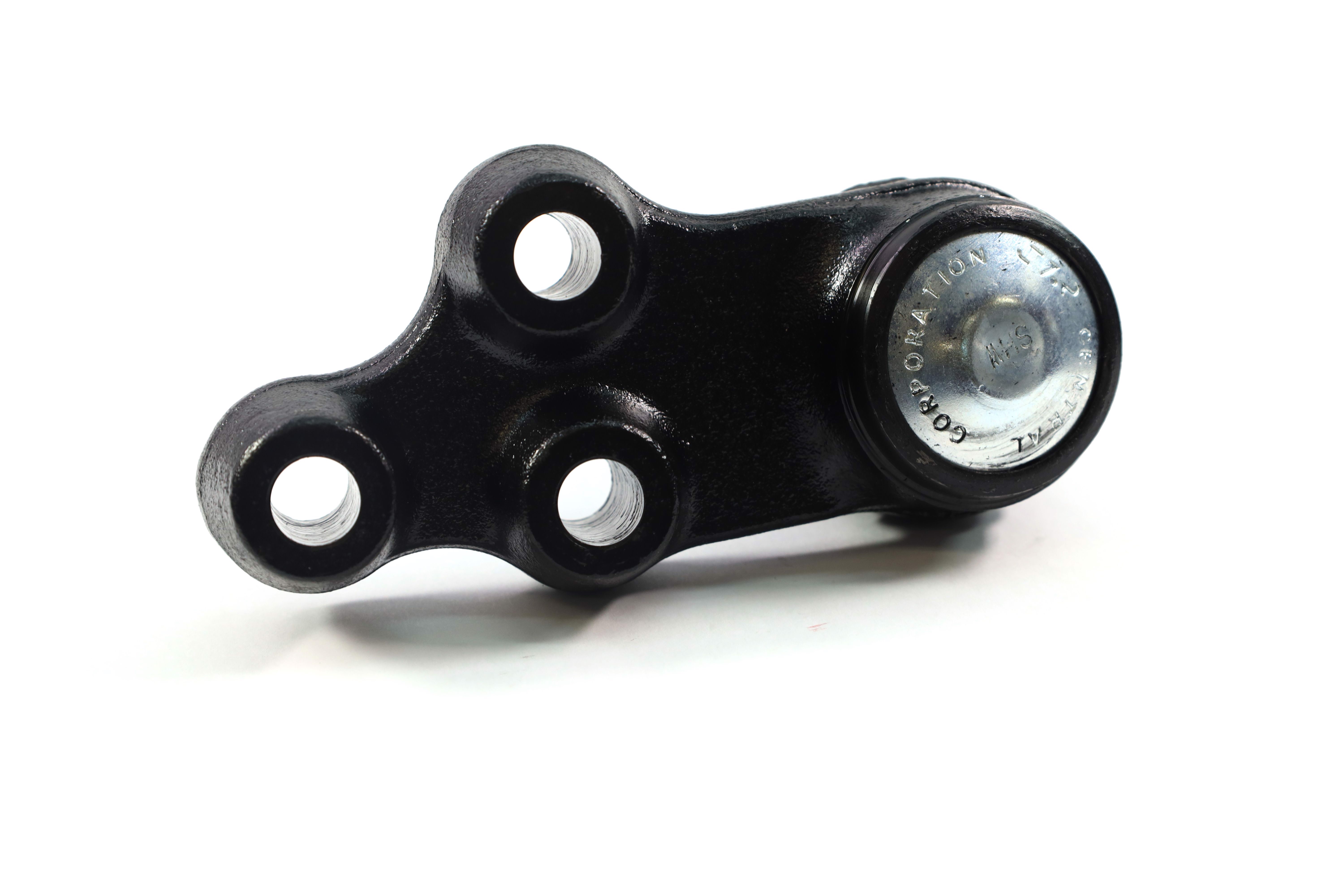 productPage.gallery.imageAlt 3