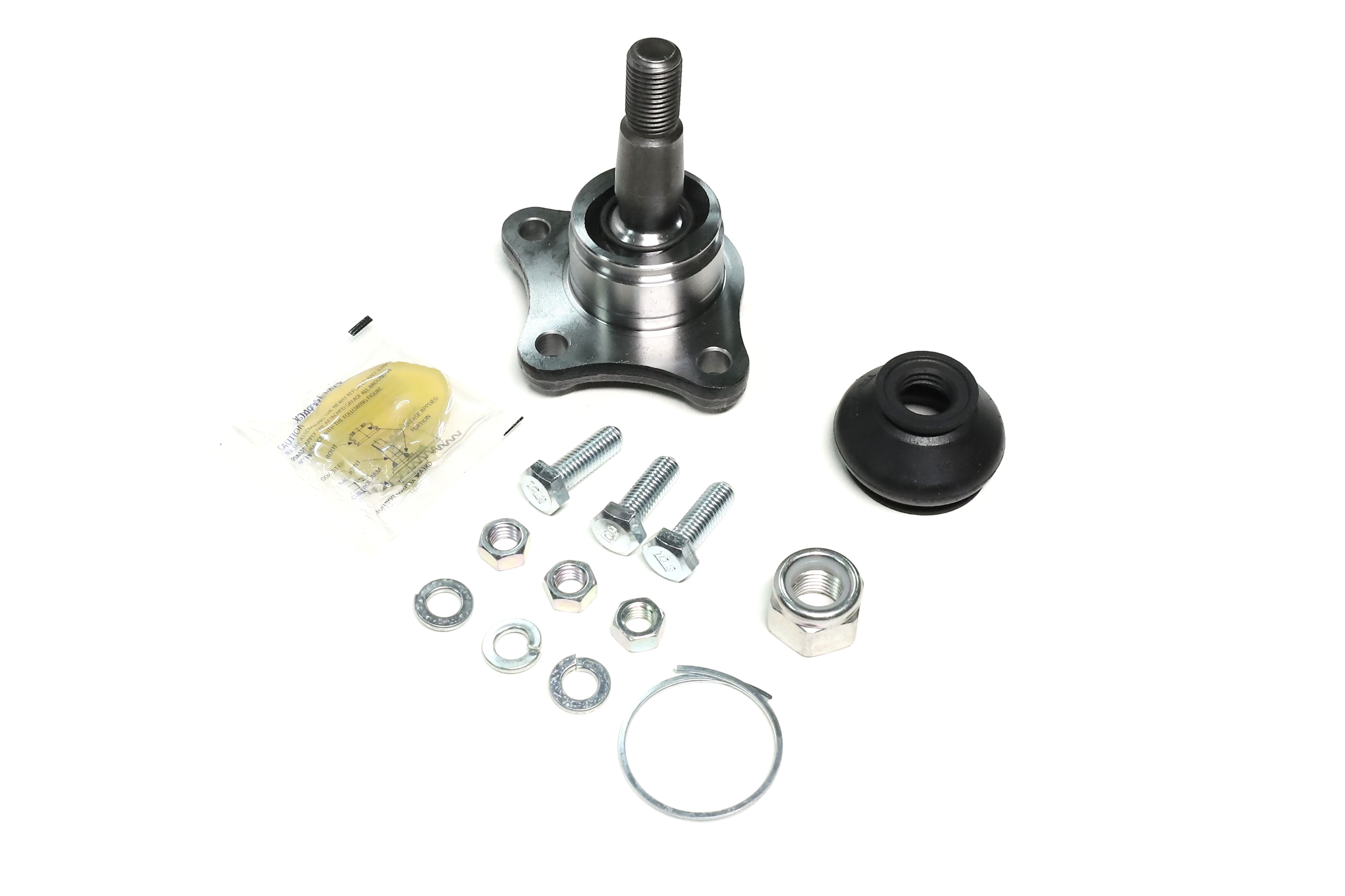 Зображення 1