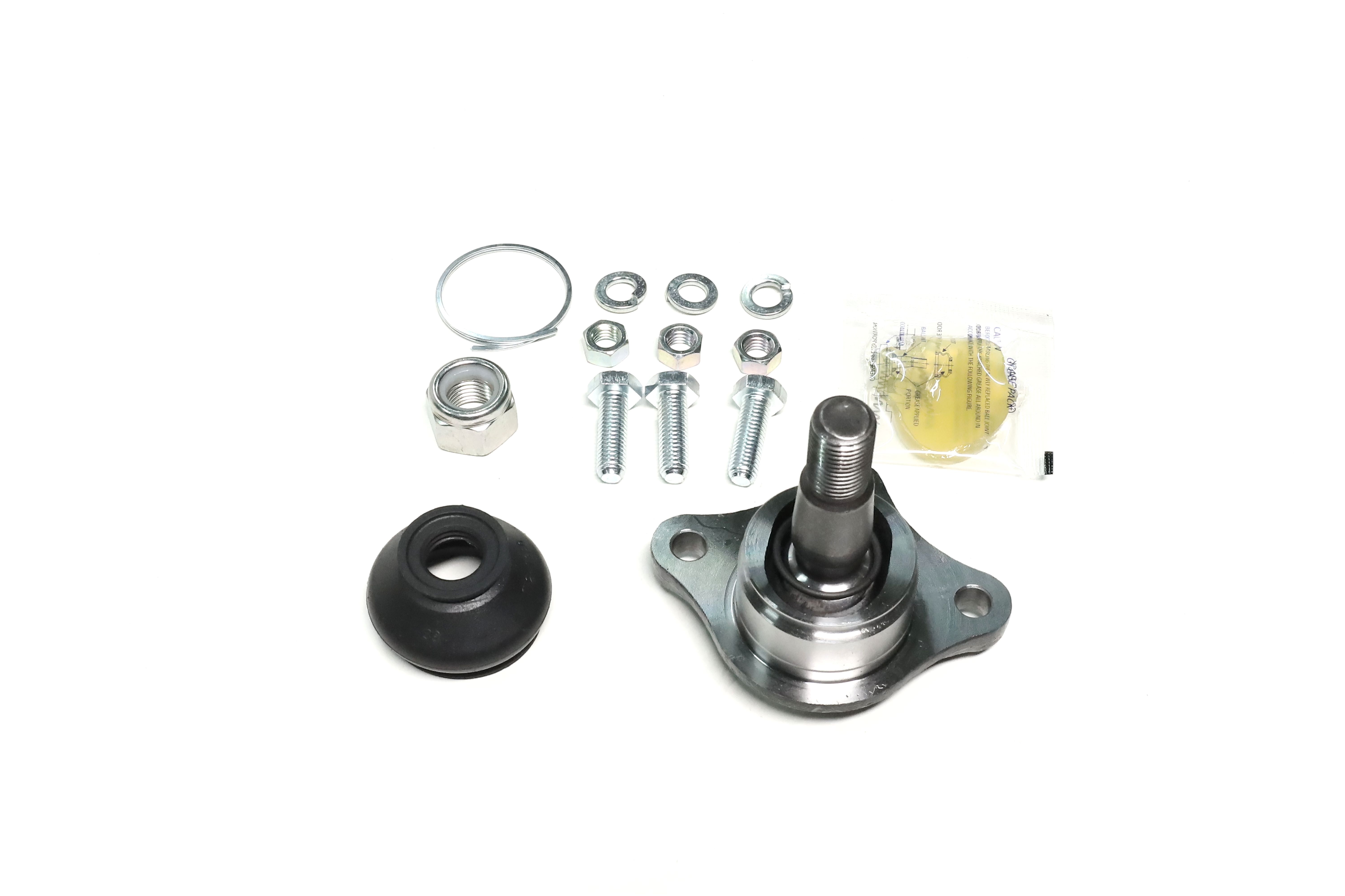 Зображення 4