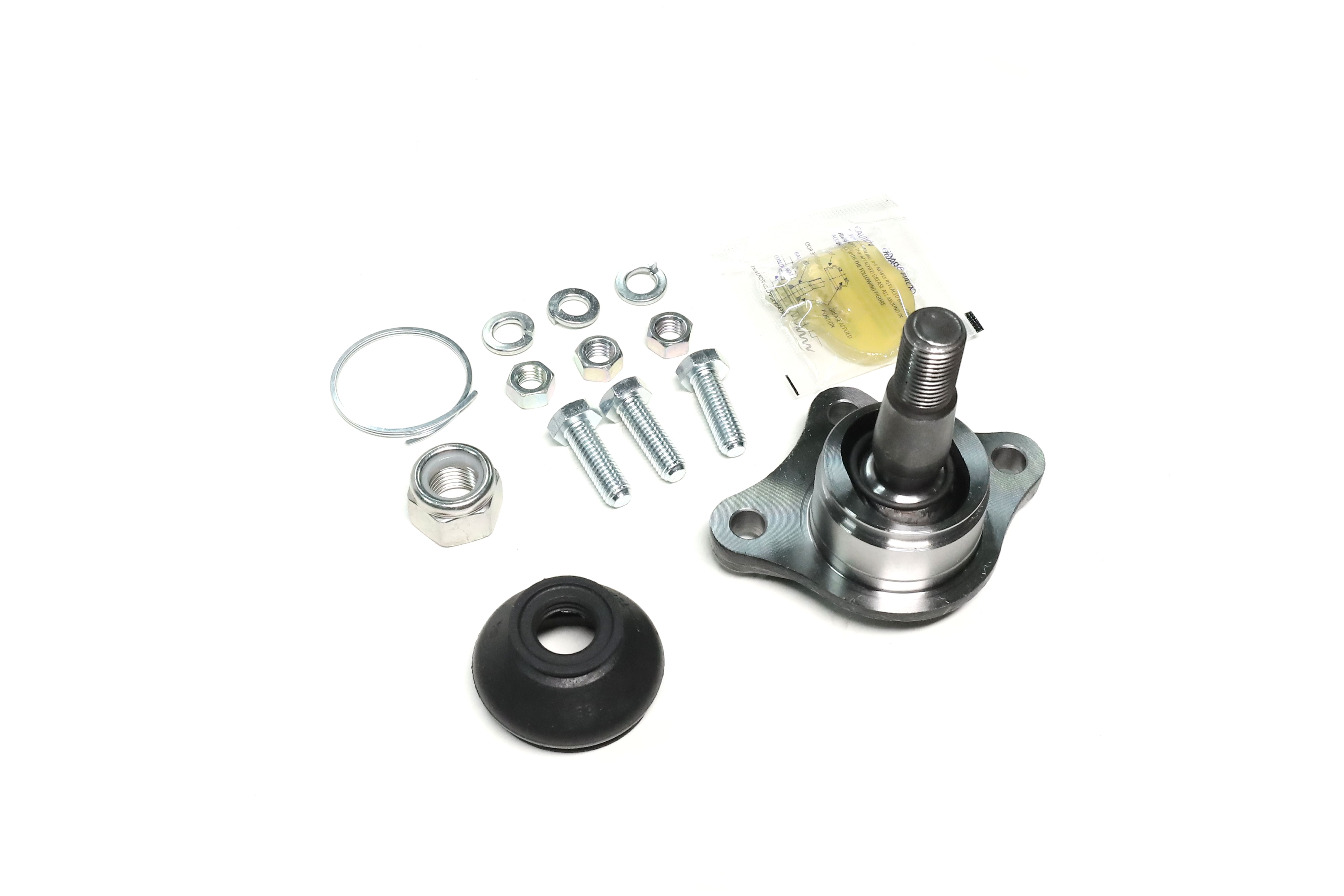 Зображення 3