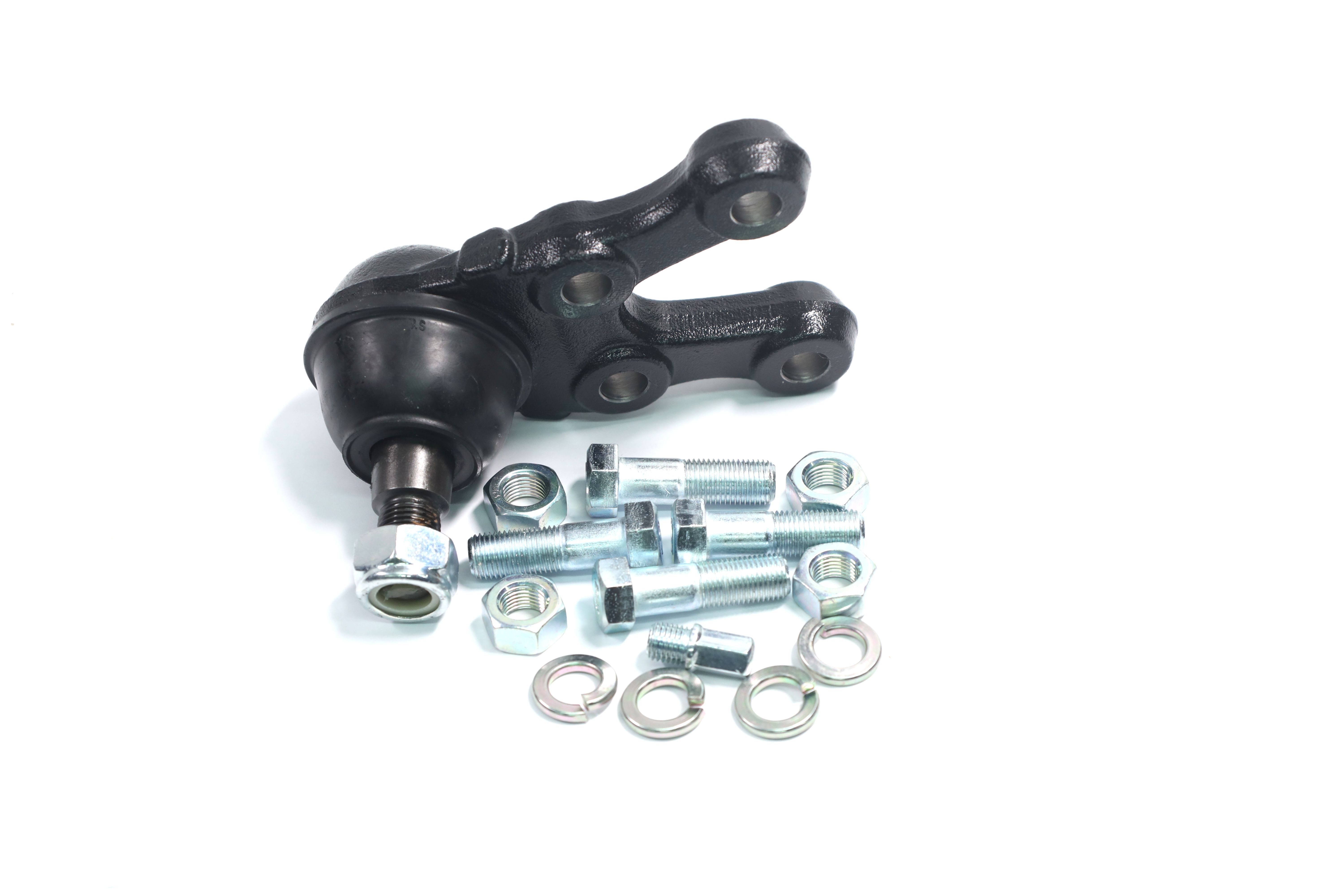 Зображення 6