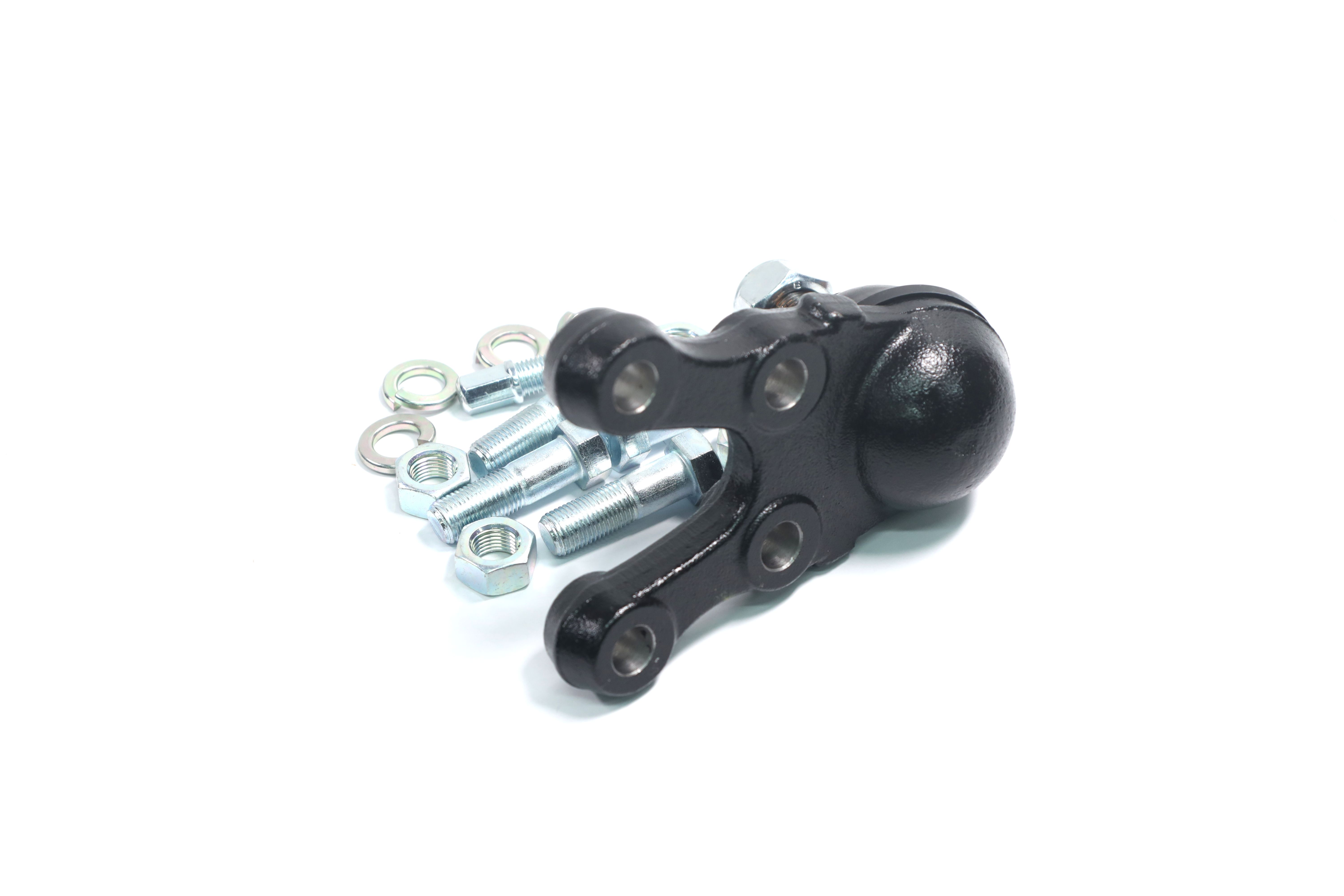 Зображення 3