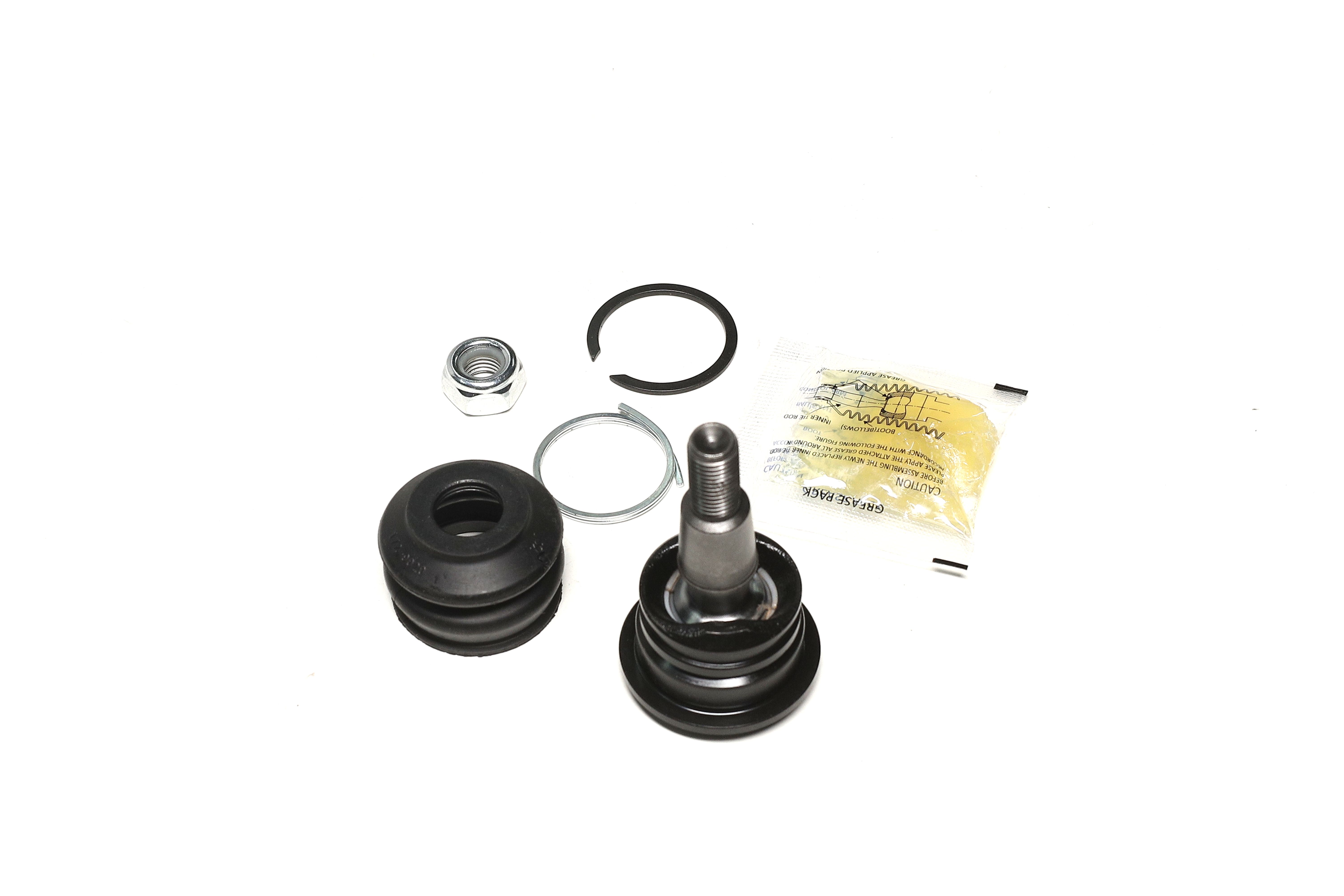 Зображення 4