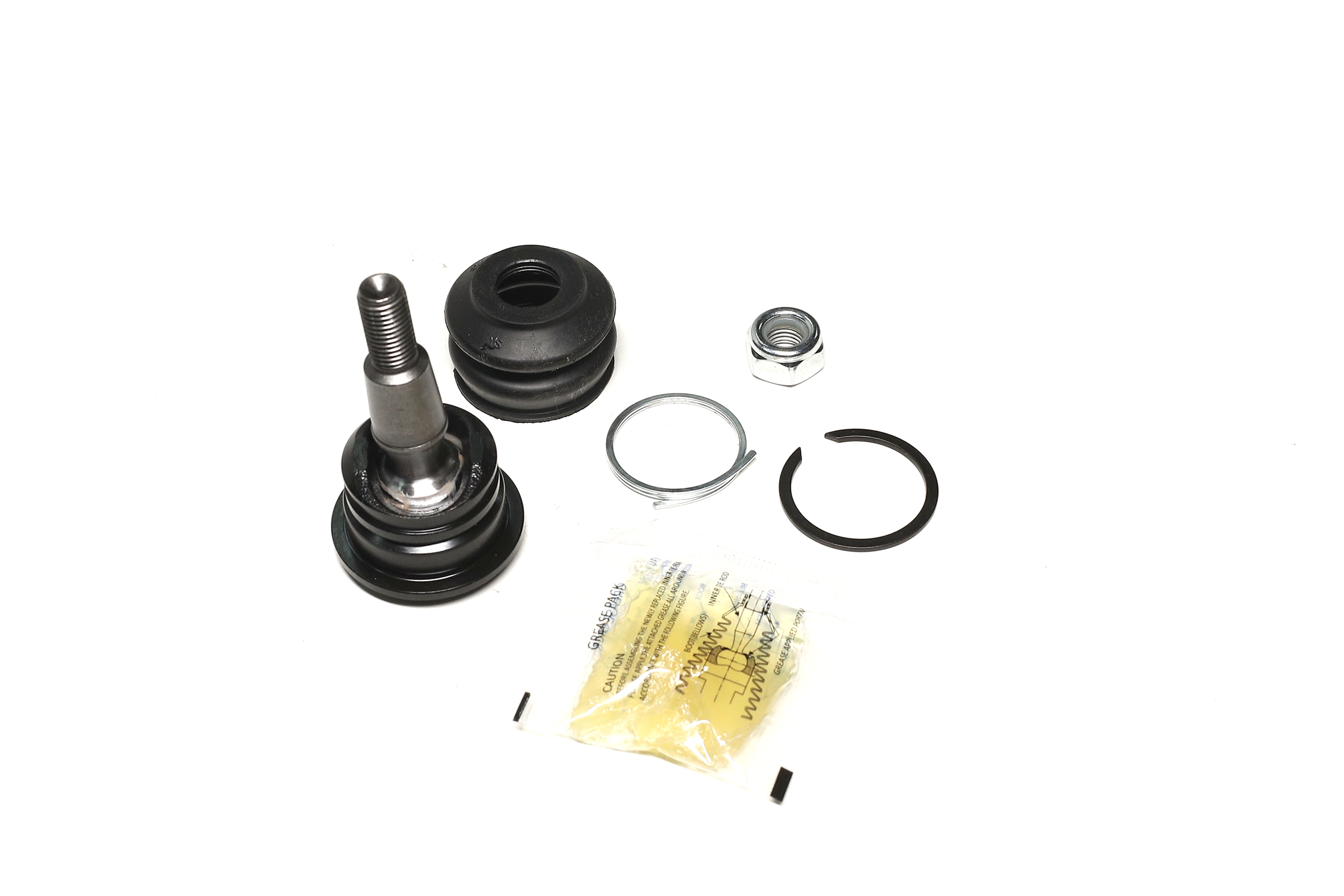 Зображення 5