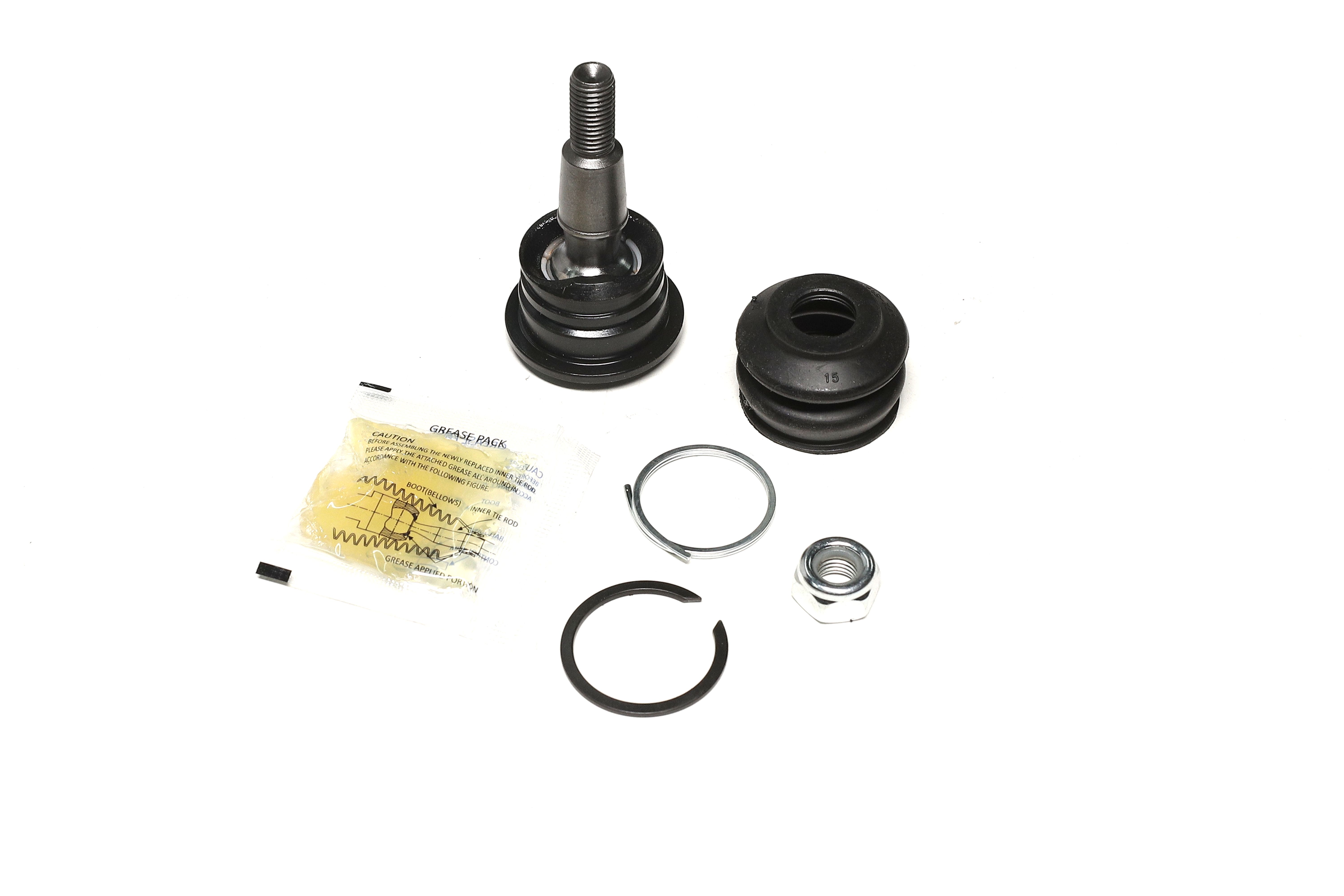 Зображення 6