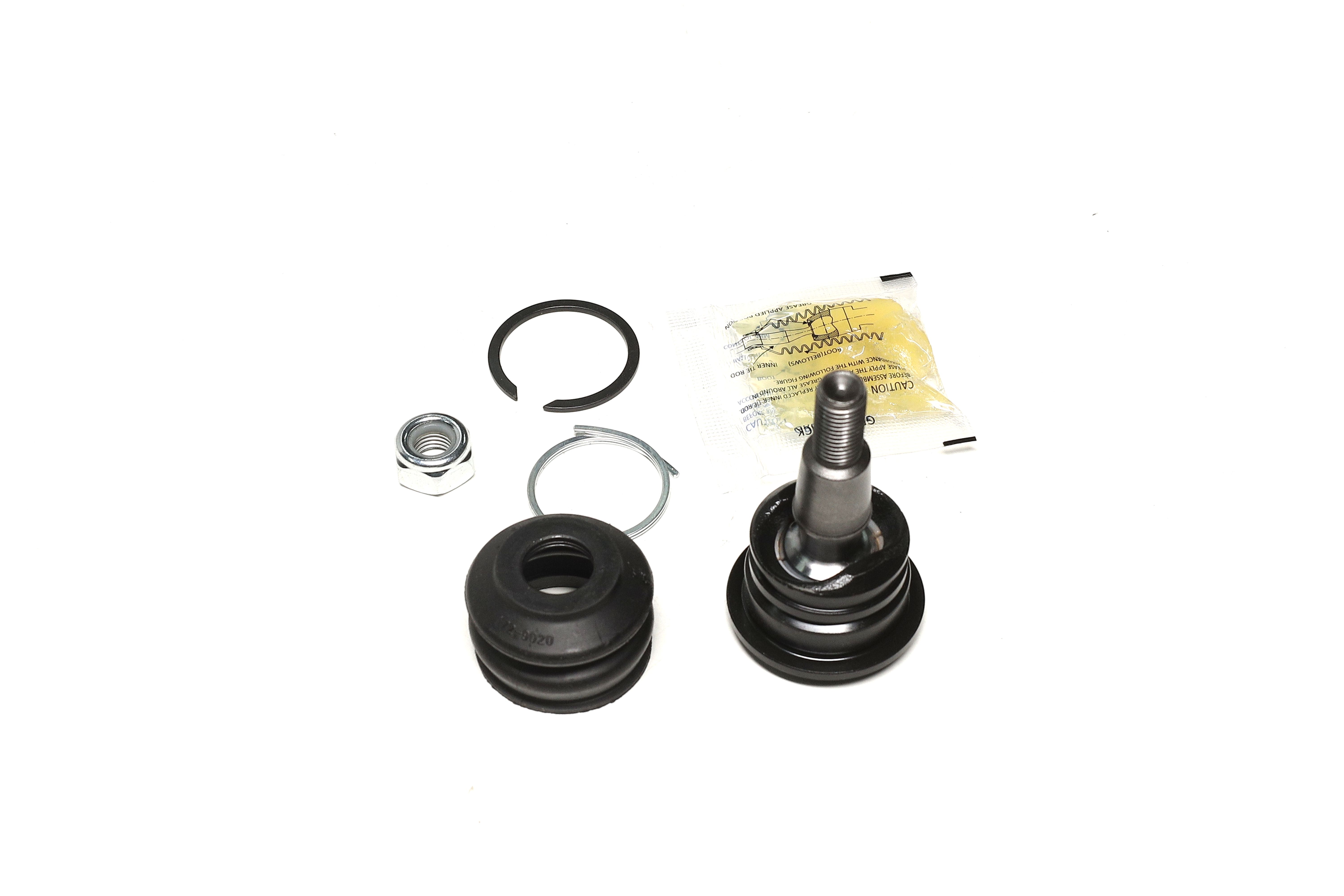 Зображення 3