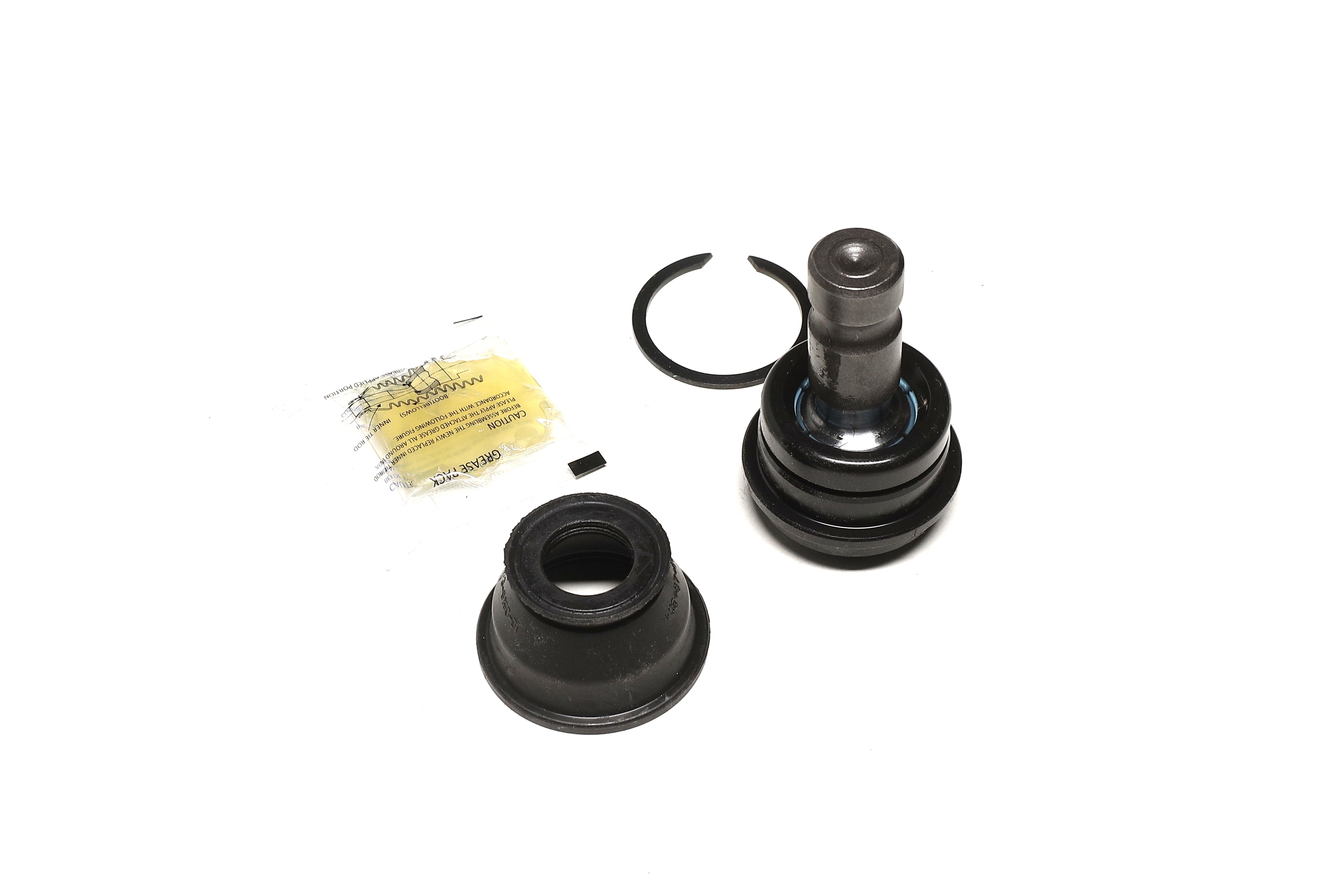 Зображення 3