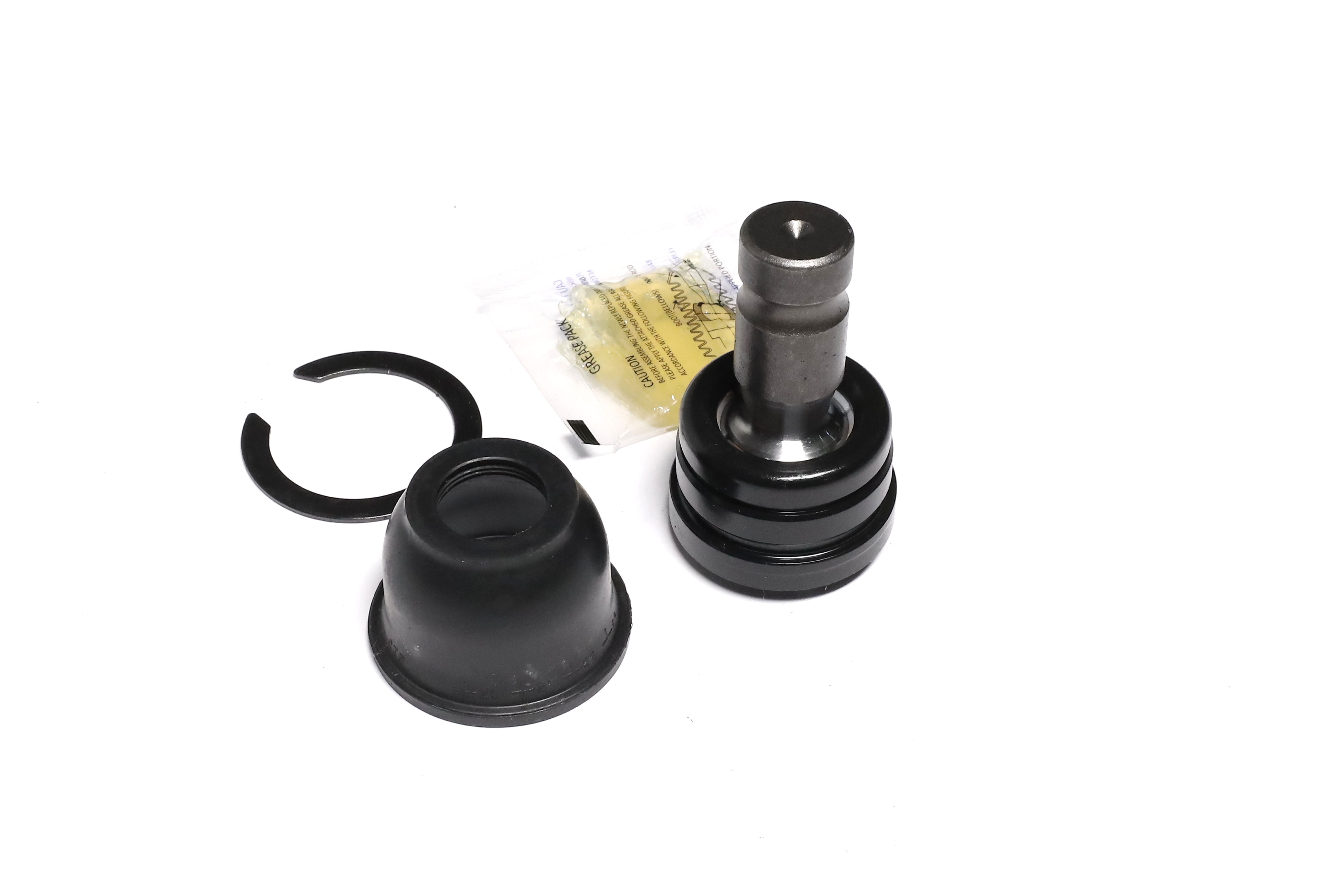 Зображення 3