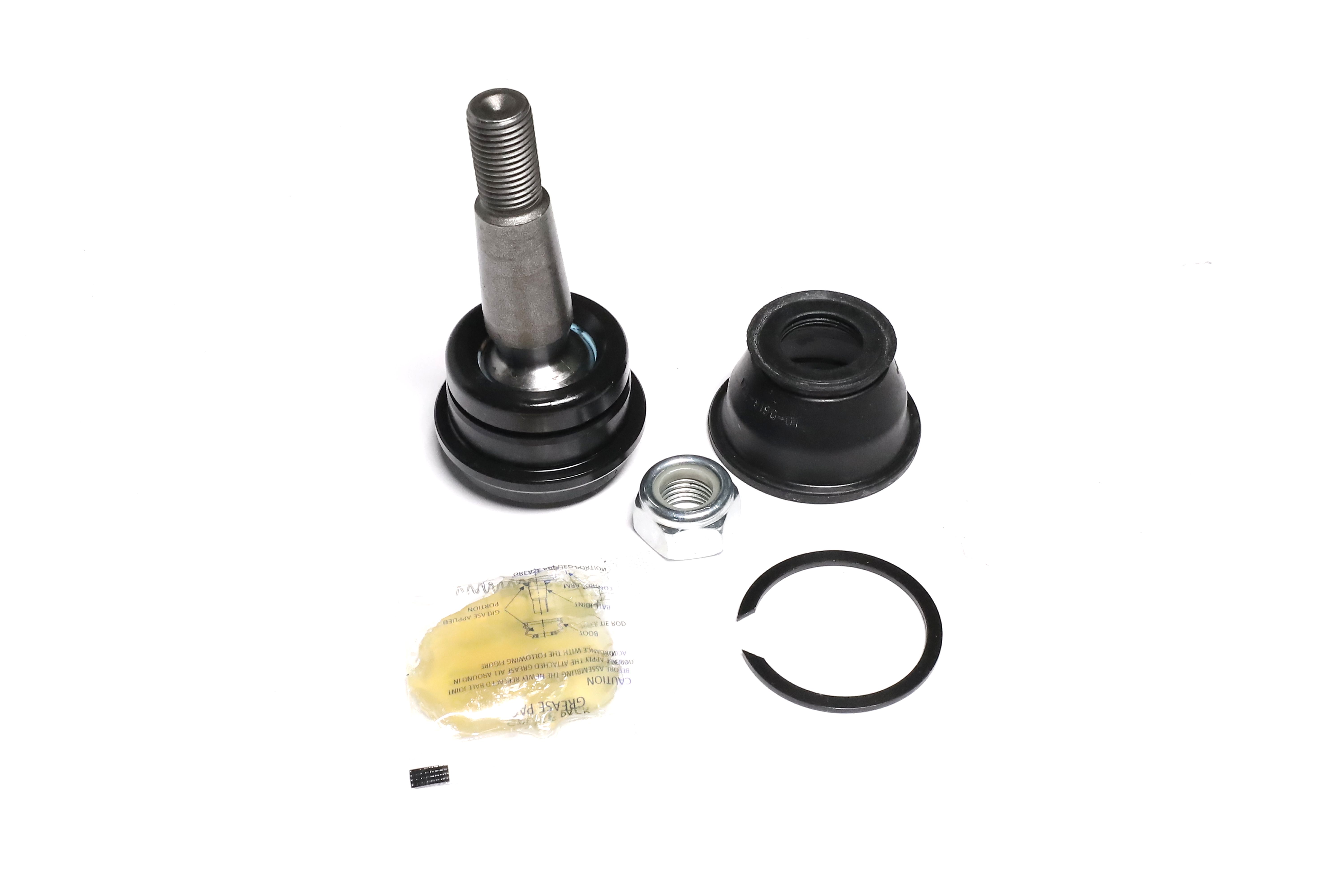 Зображення 6