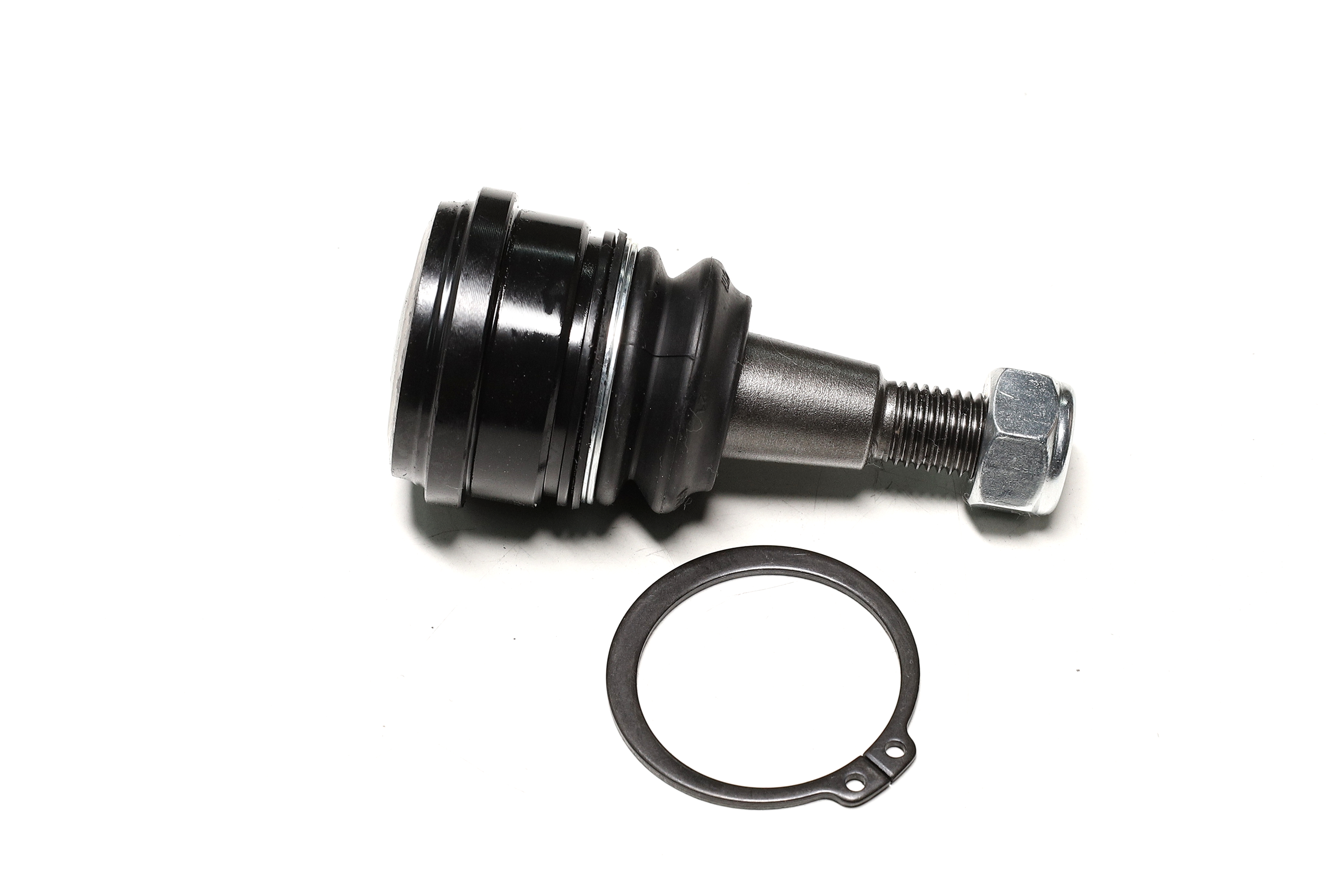 Зображення 7