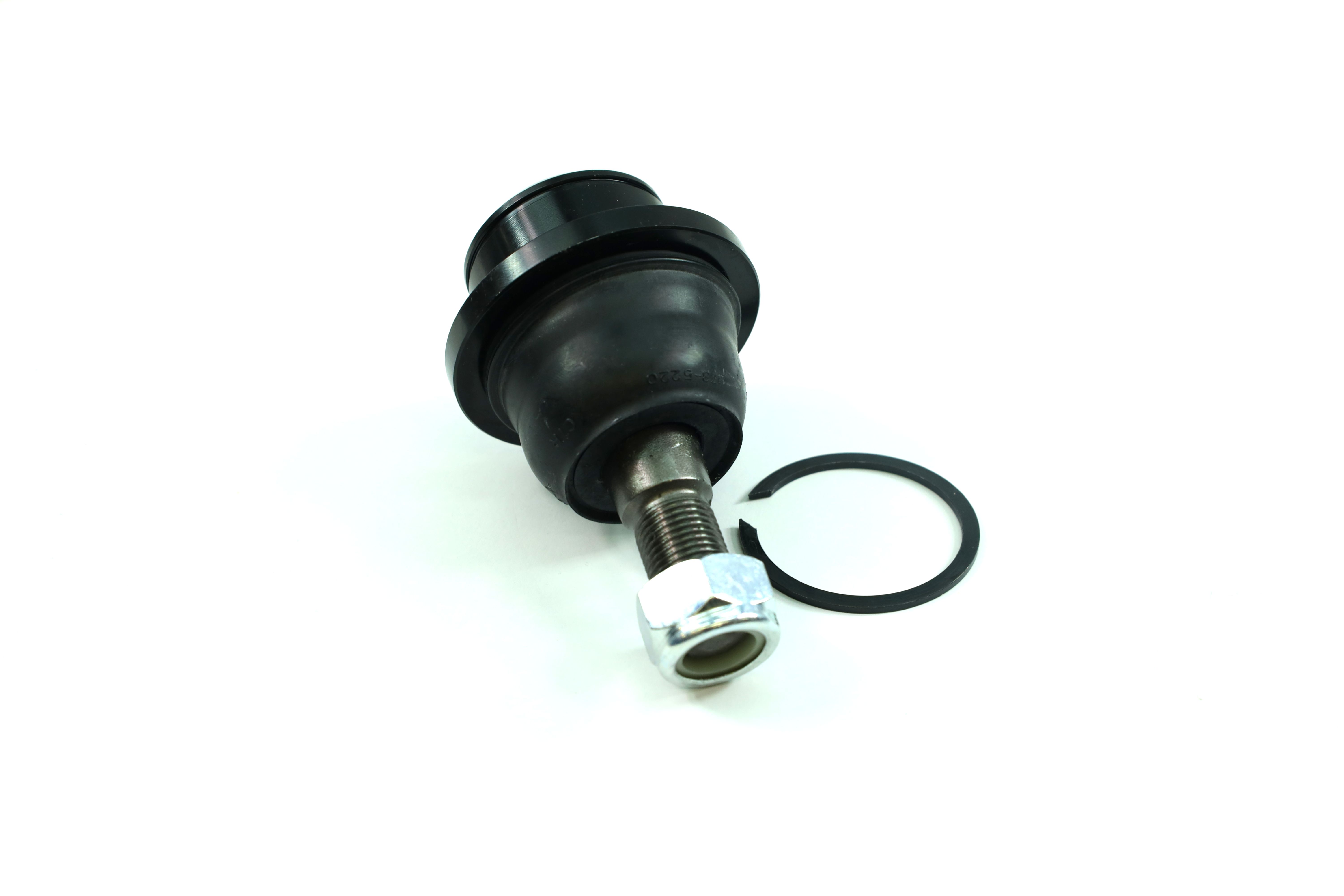 productPage.gallery.imageAlt 2