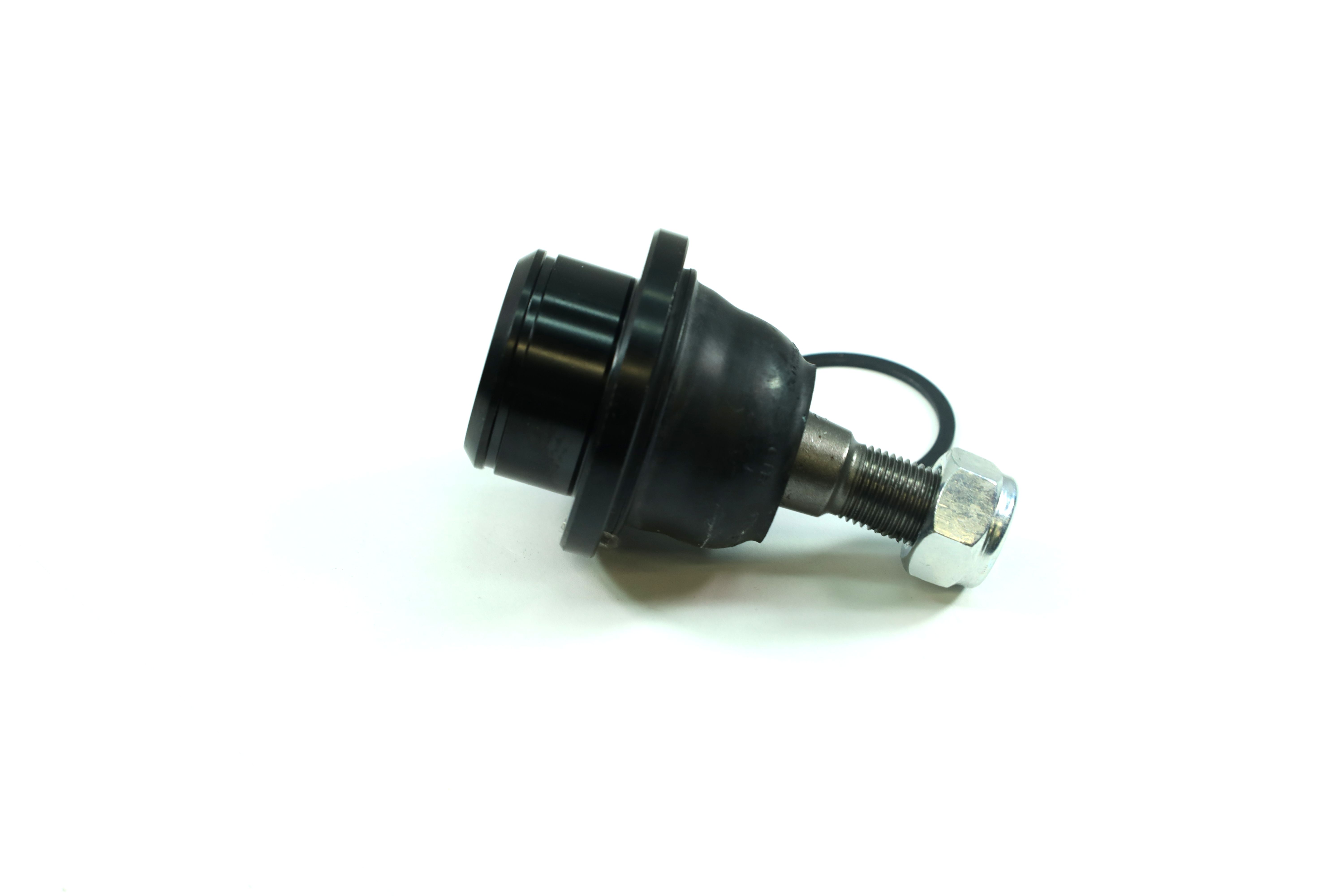 productPage.gallery.imageAlt 3