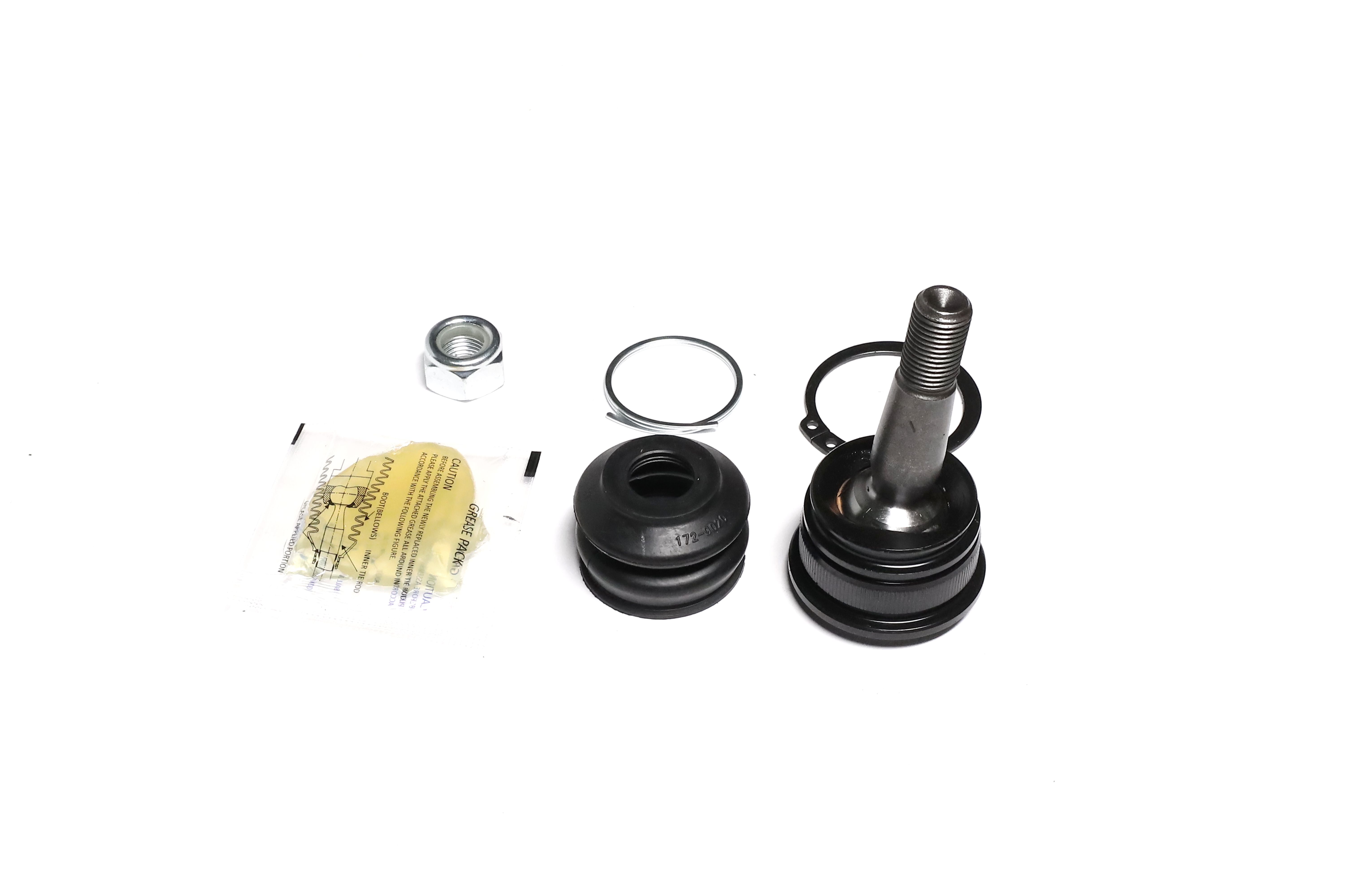 Зображення 4