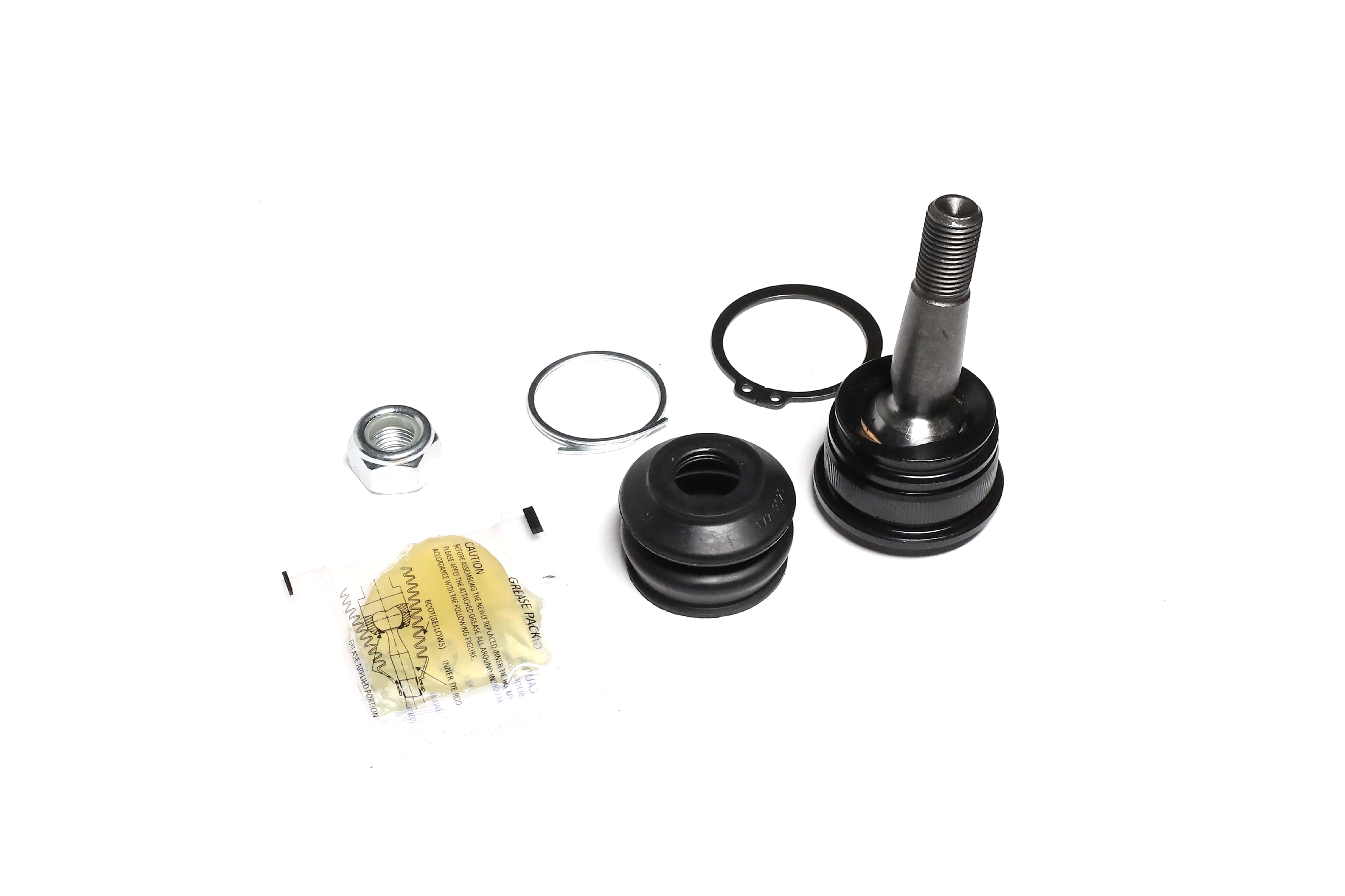 Зображення 3