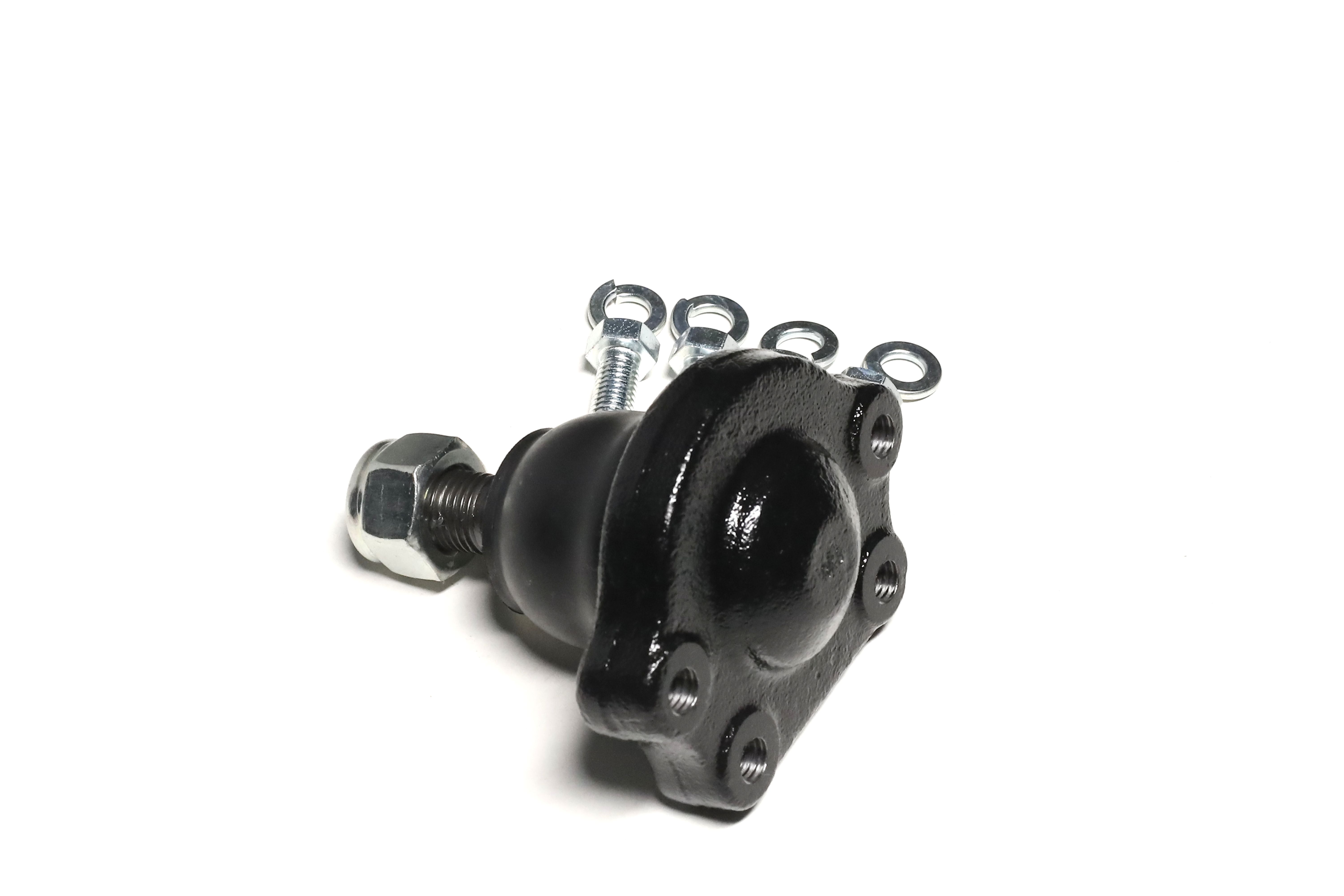 Зображення 4