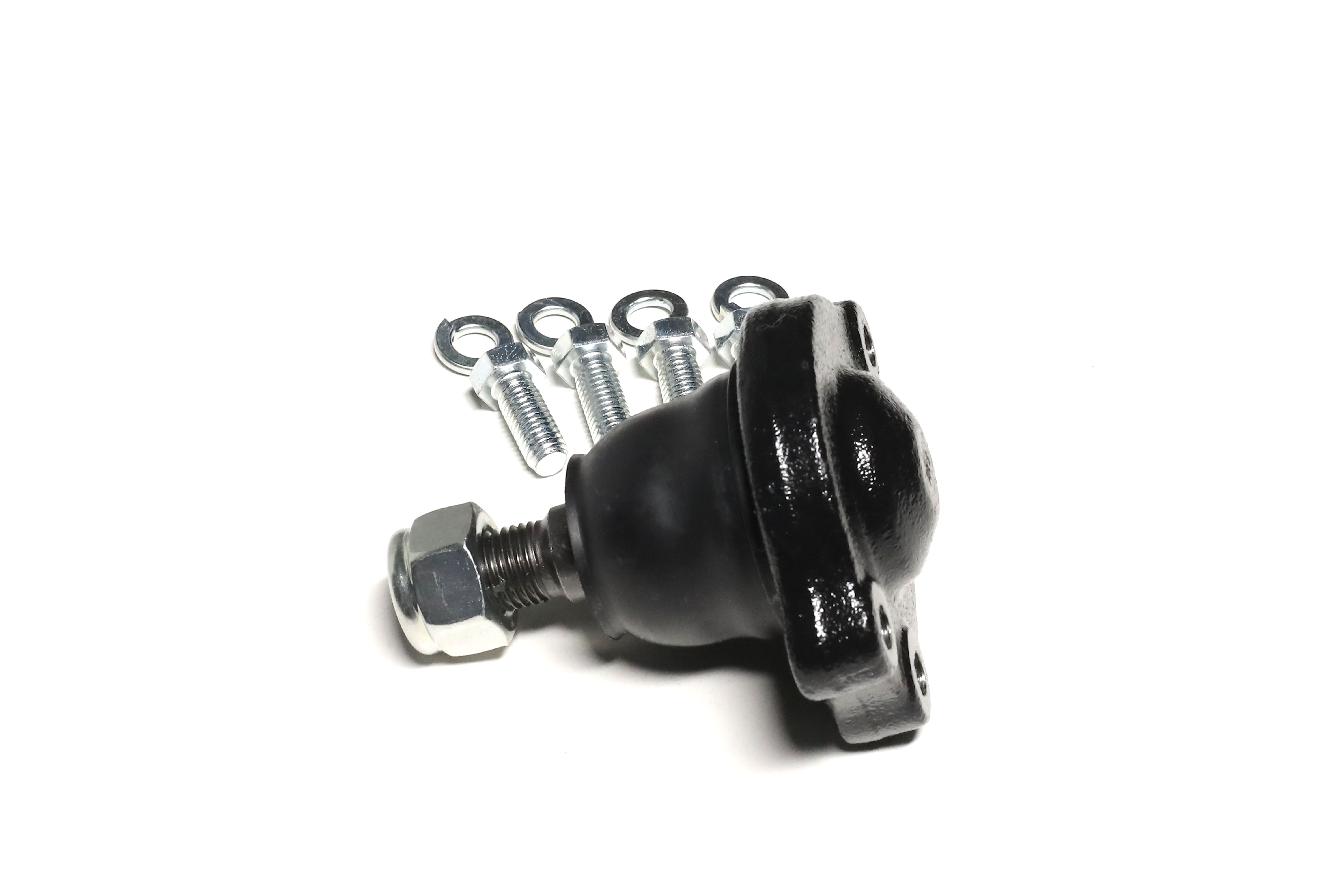 Зображення 3