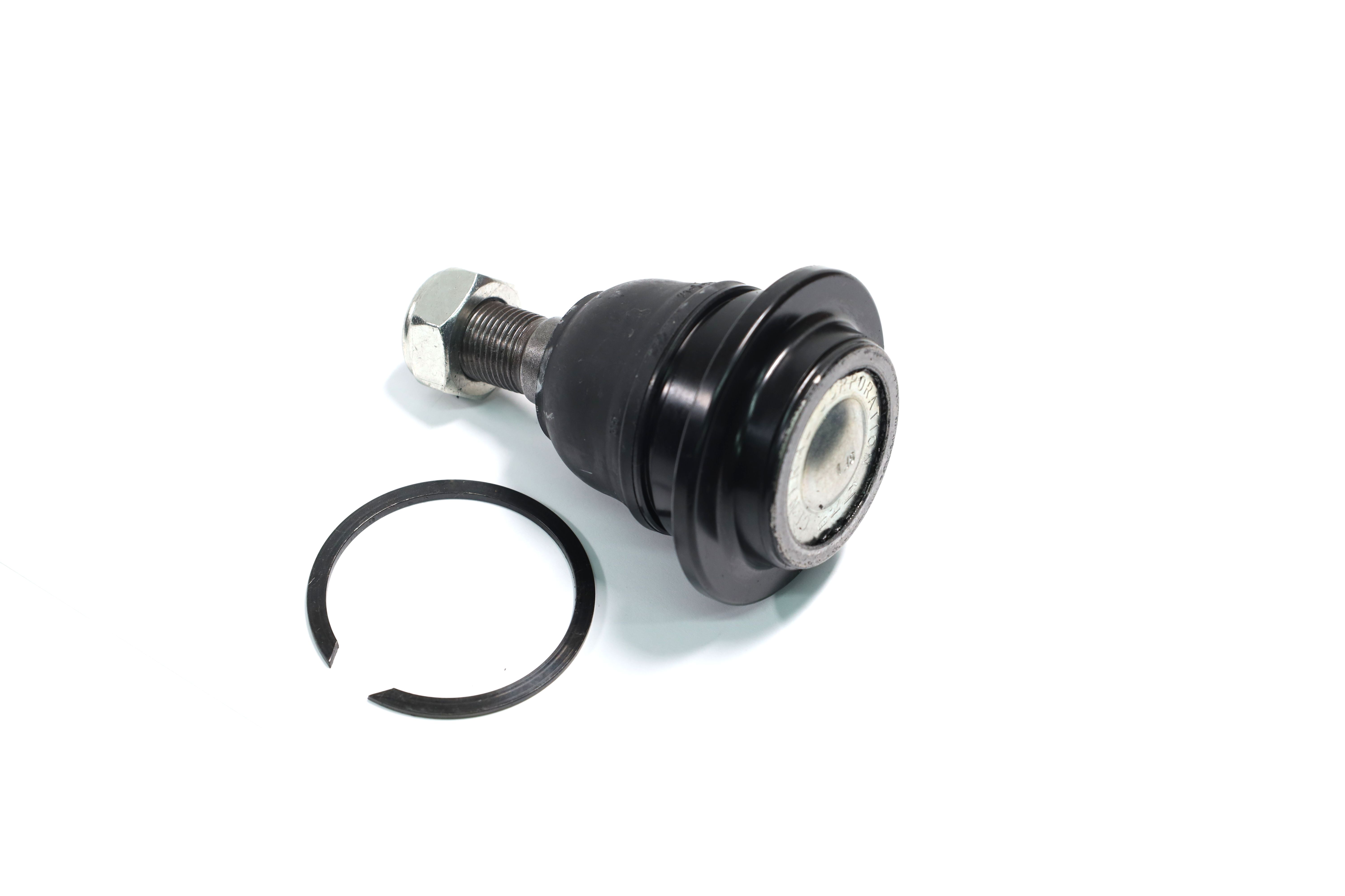 productPage.gallery.imageAlt 1