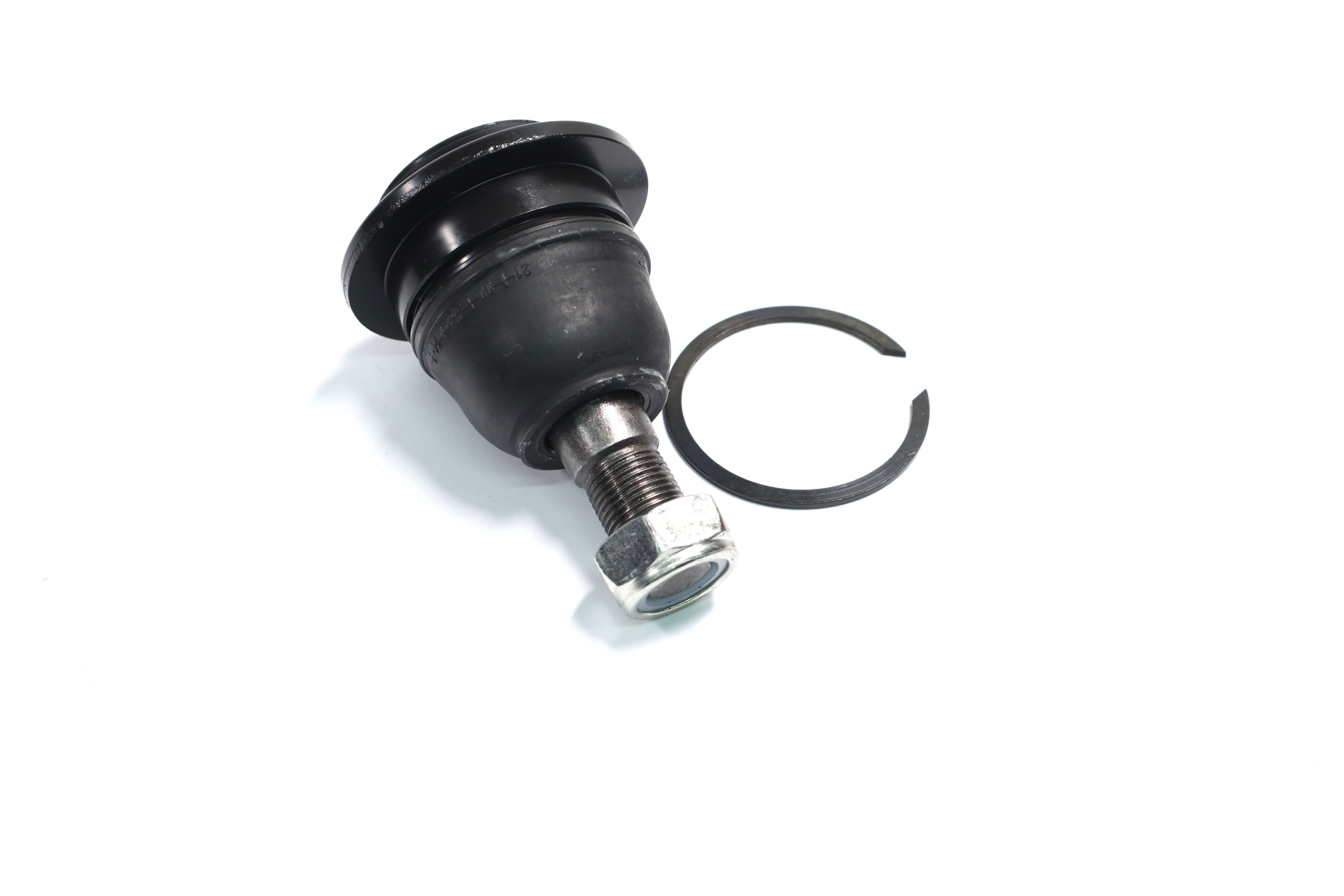 productPage.gallery.imageAlt 4