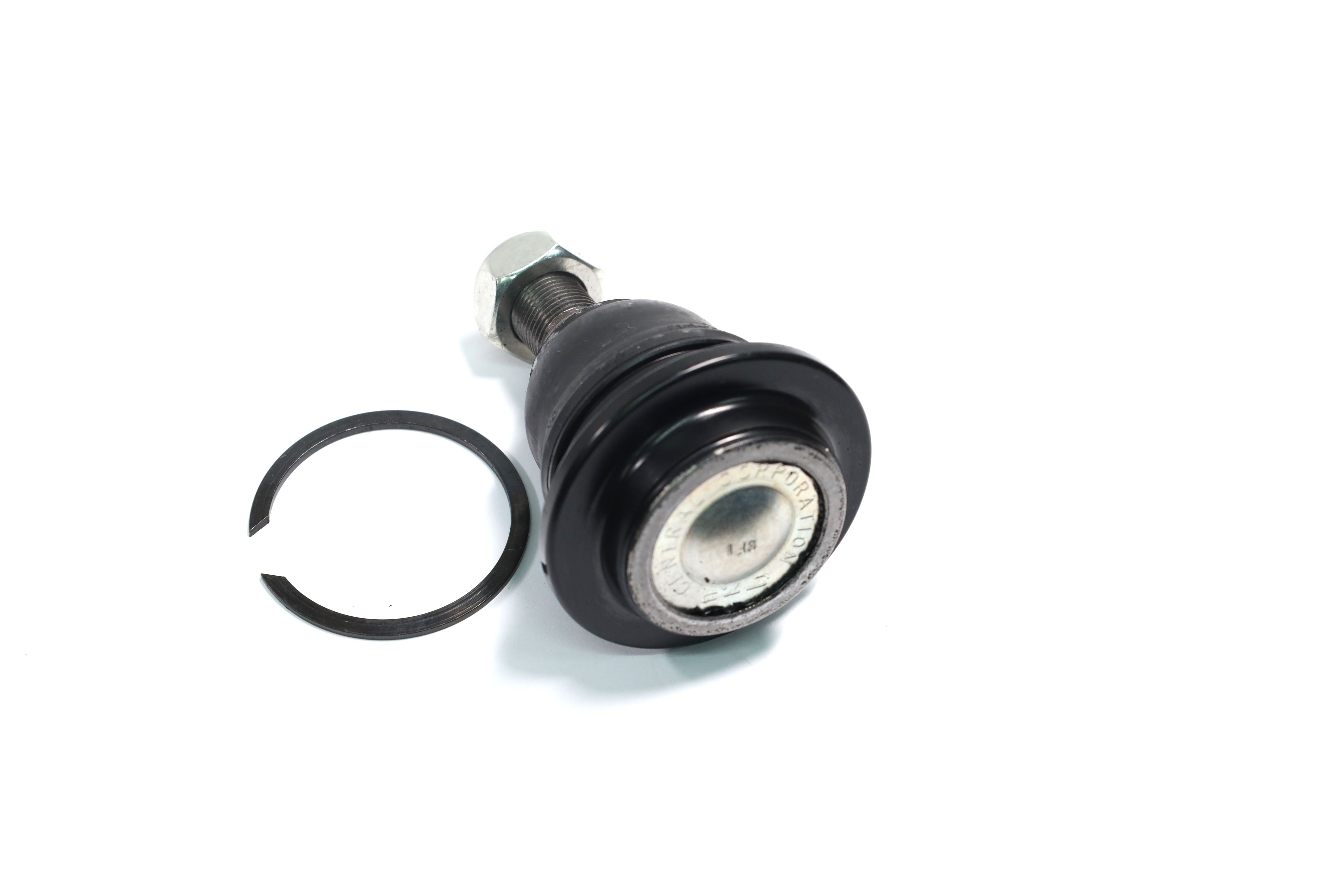 productPage.gallery.imageAlt 6